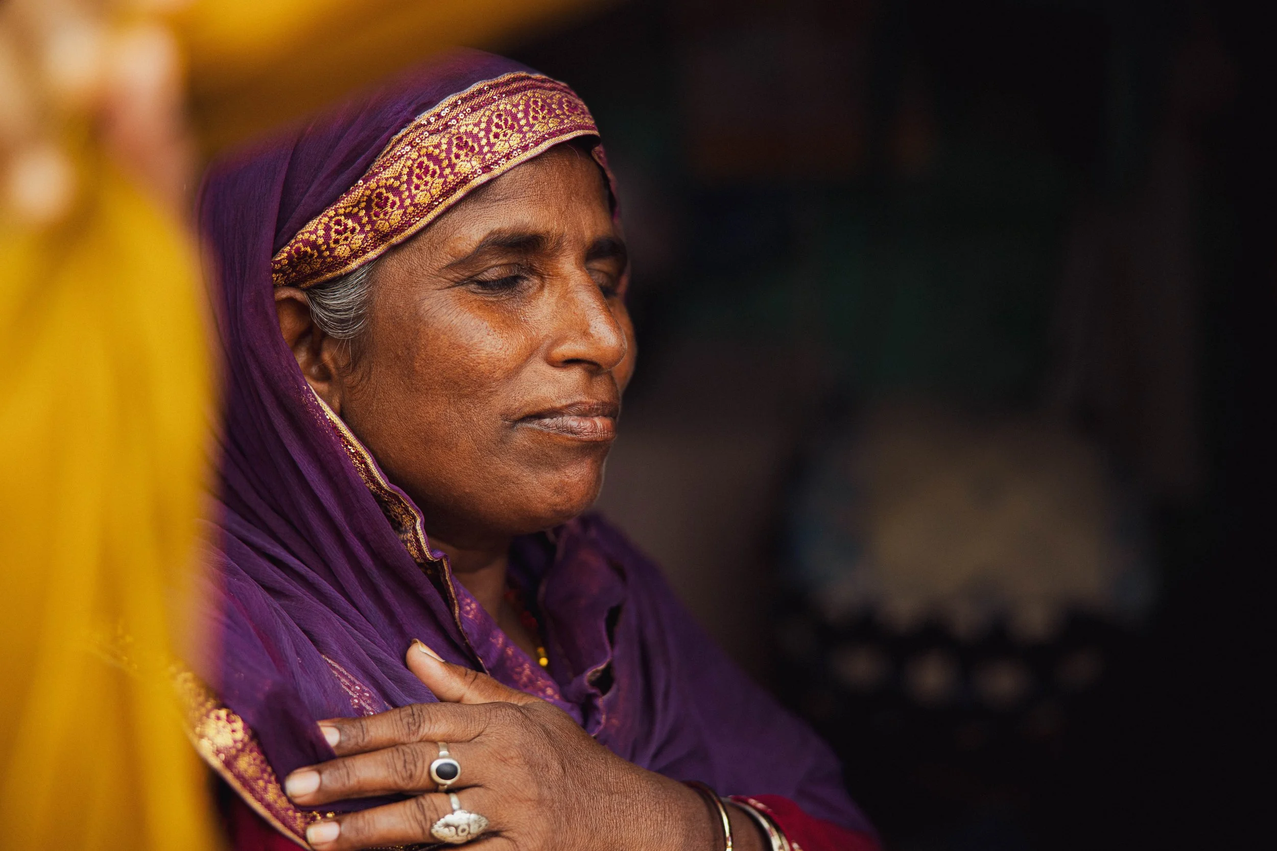 Ingen Utelatt_India-9474.jpg