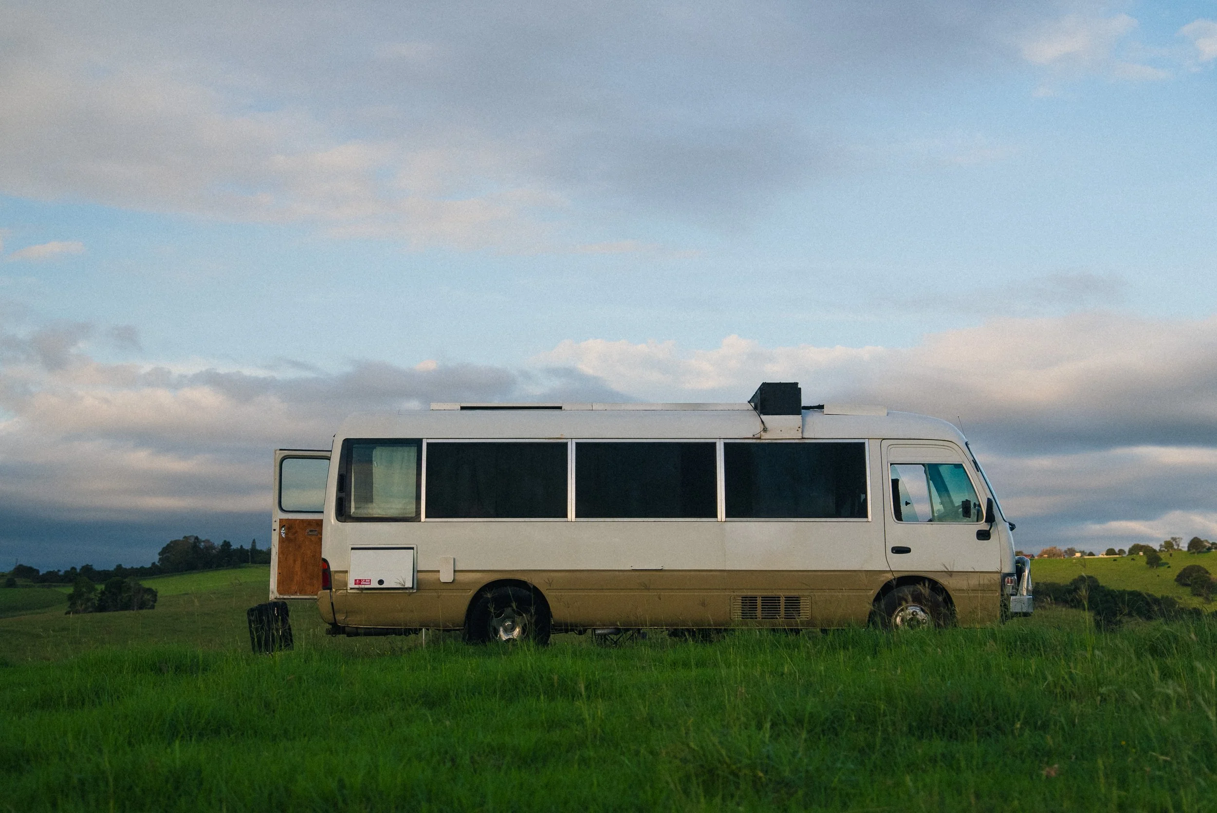 Team Maudal_Australia-09238.jpg