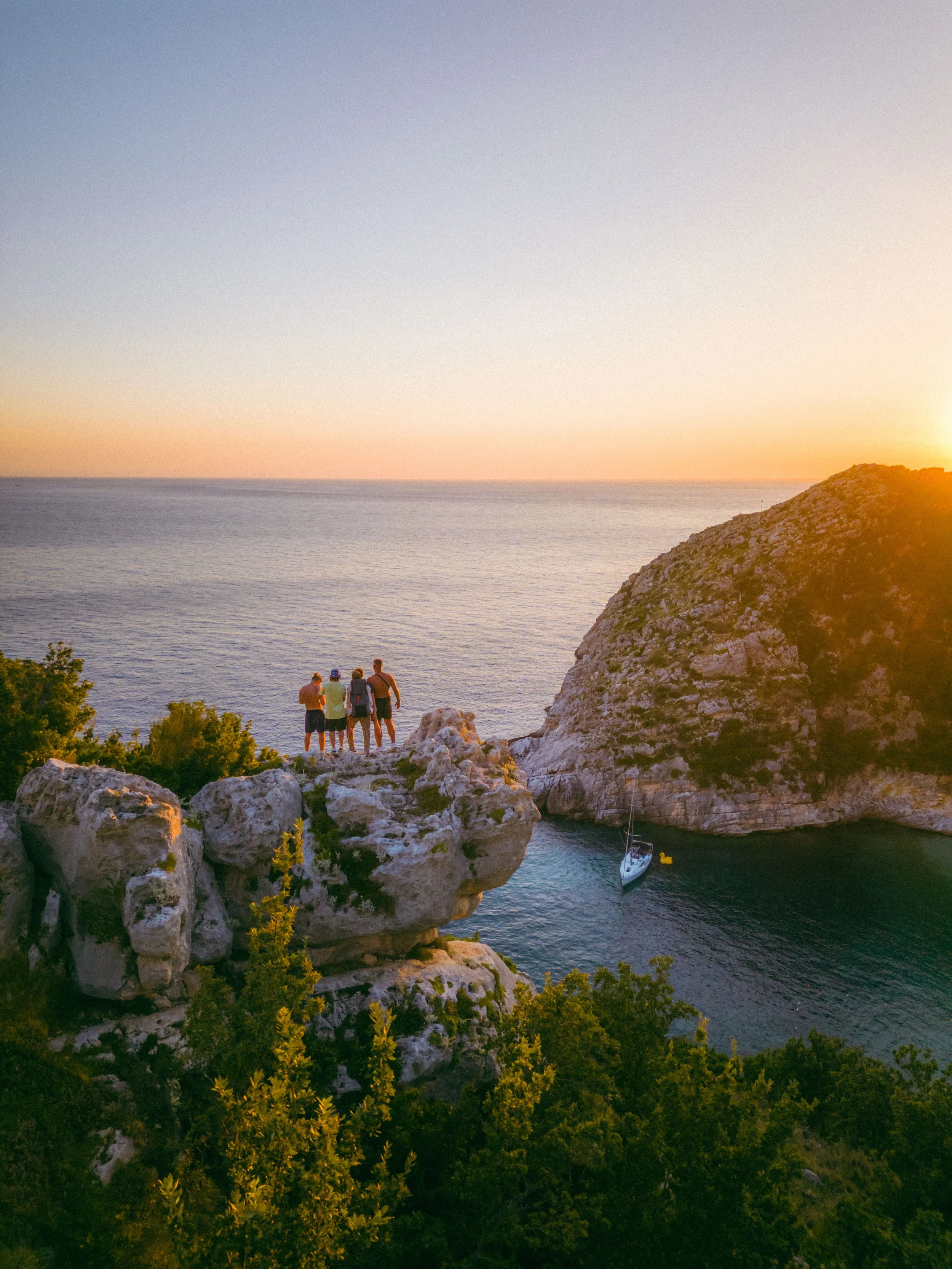 Team Maudal_Albania_LR-0288.jpg