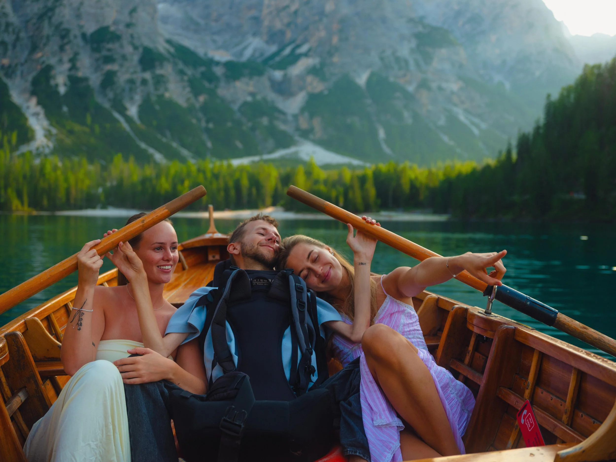 Team maudal_Alpaca-Lago di Braies-4707.jpg