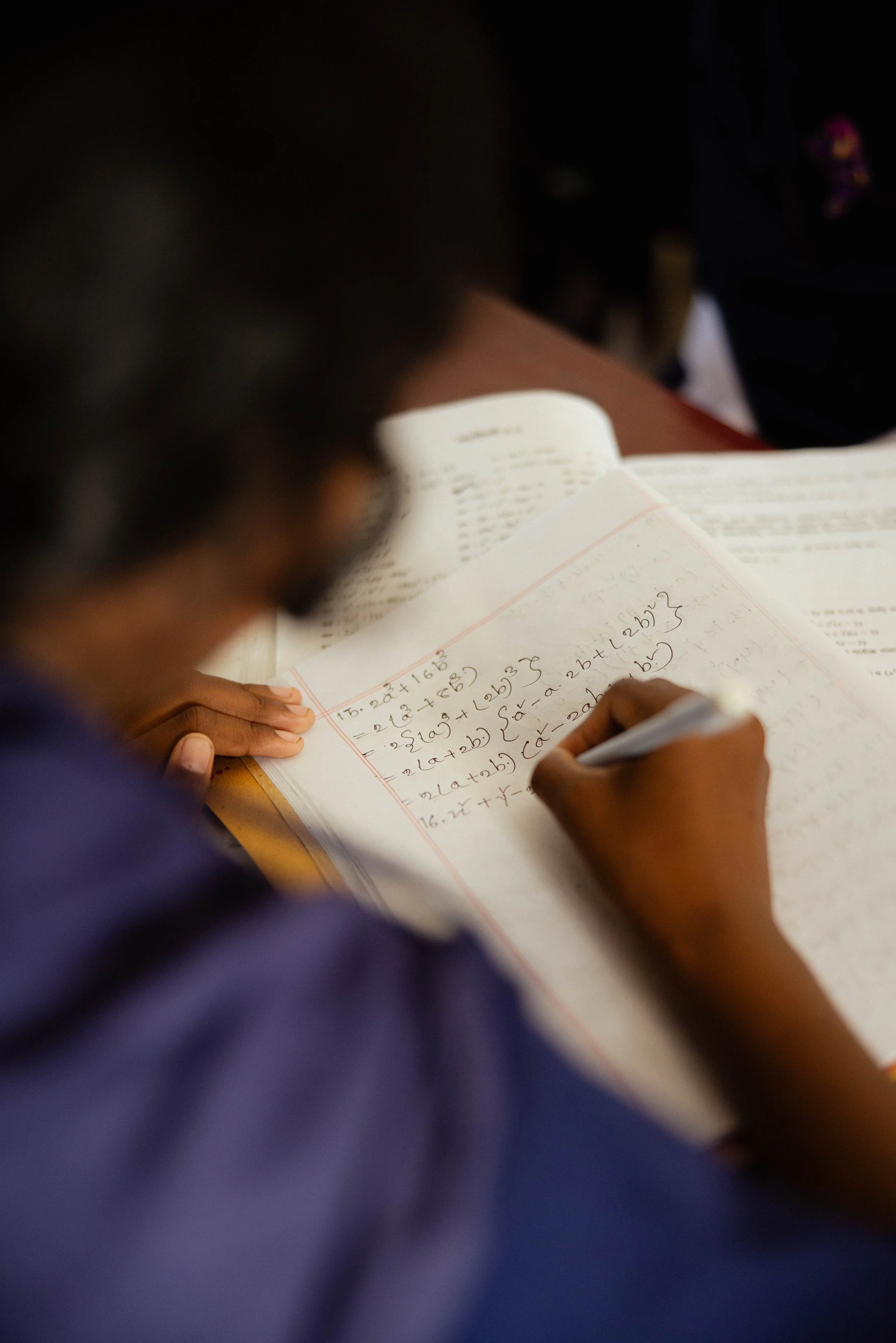 Ingen Utelatt_India-3223.jpg