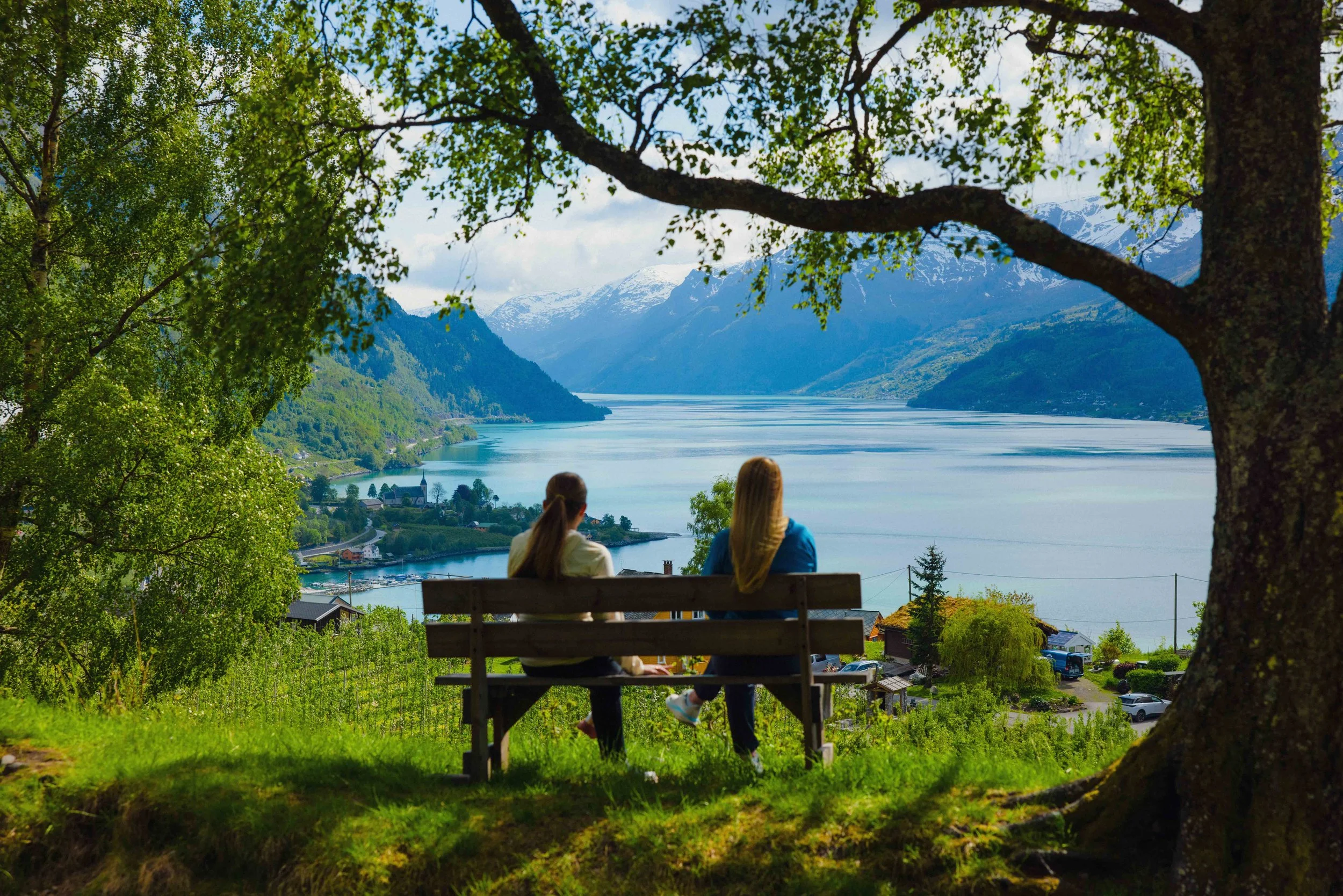 Visit Hardanger_26-29.Mai2026-8331.jpg