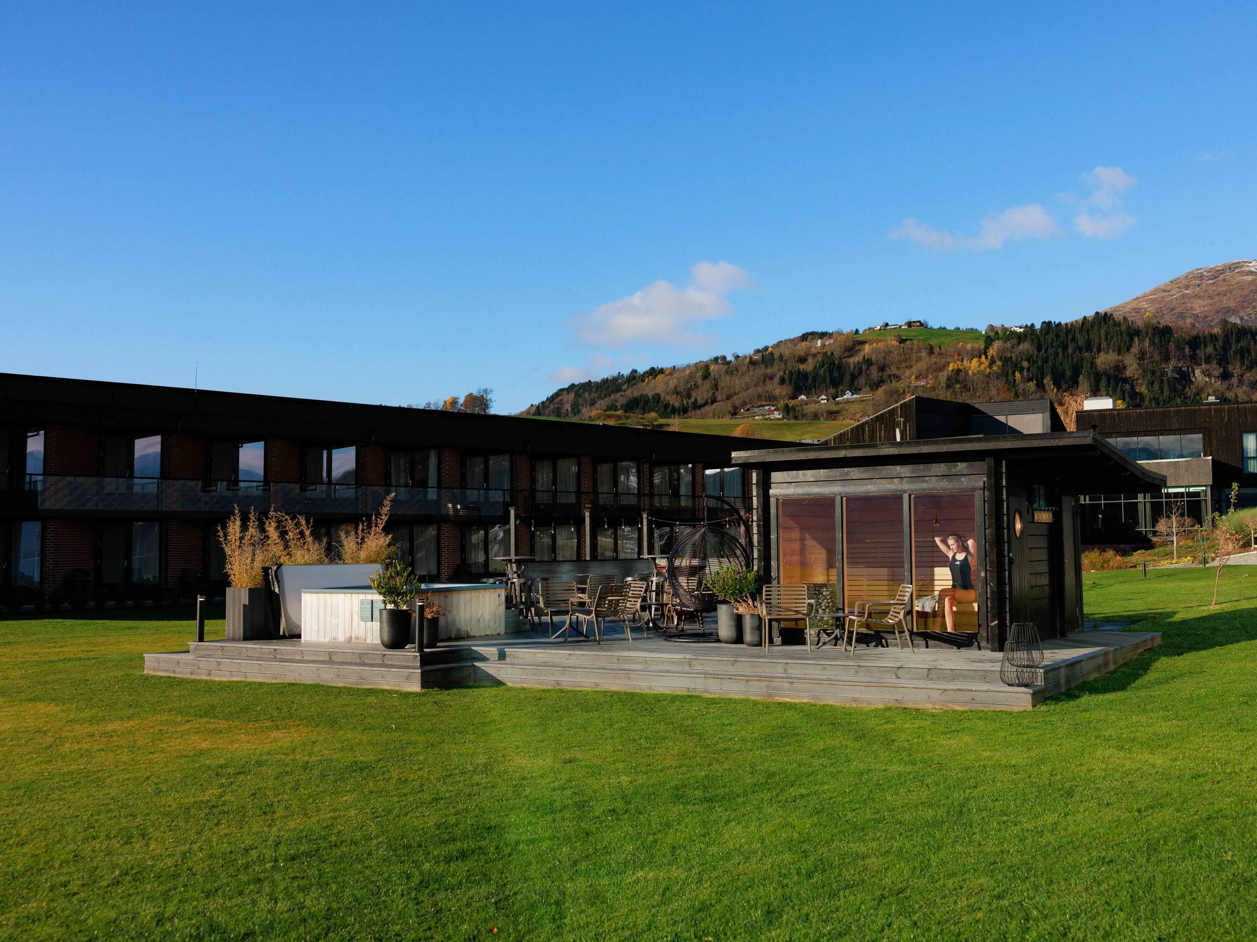 Hardanger tur med Celina_30.Okt 2025-8225.jpg