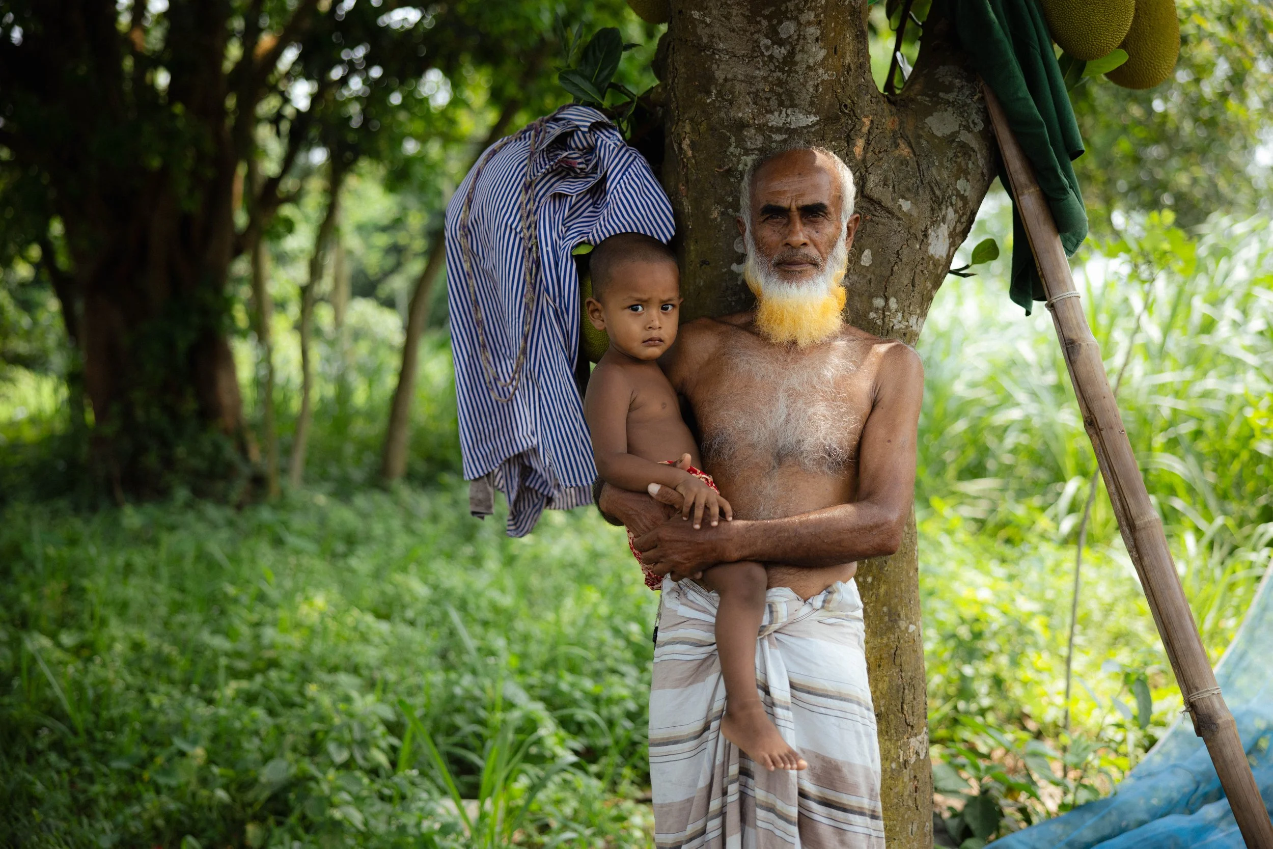 Ingen Utelatt_India-3160.jpg