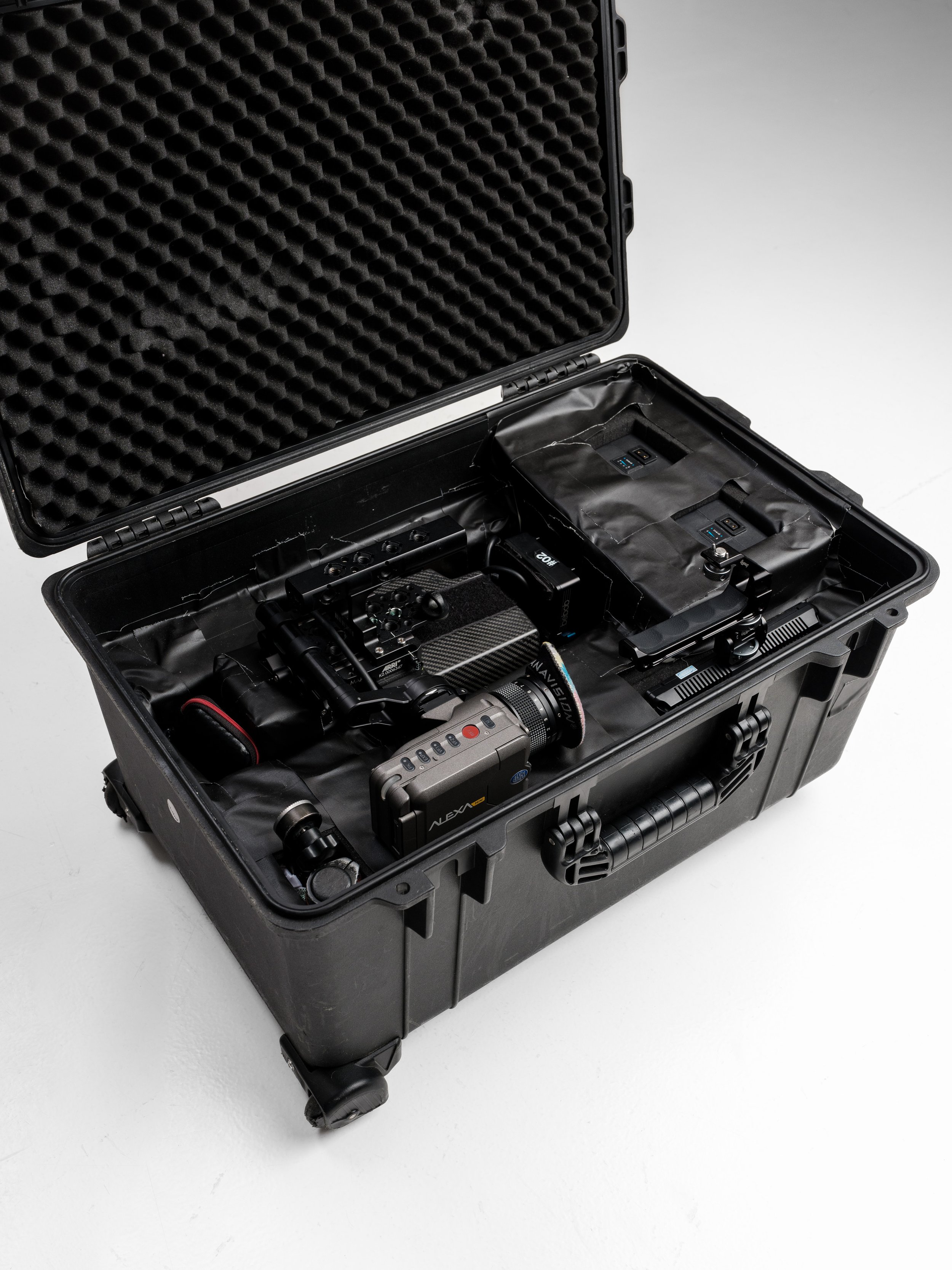 Arri Alexa Mini Studio bilder-2242.jpg