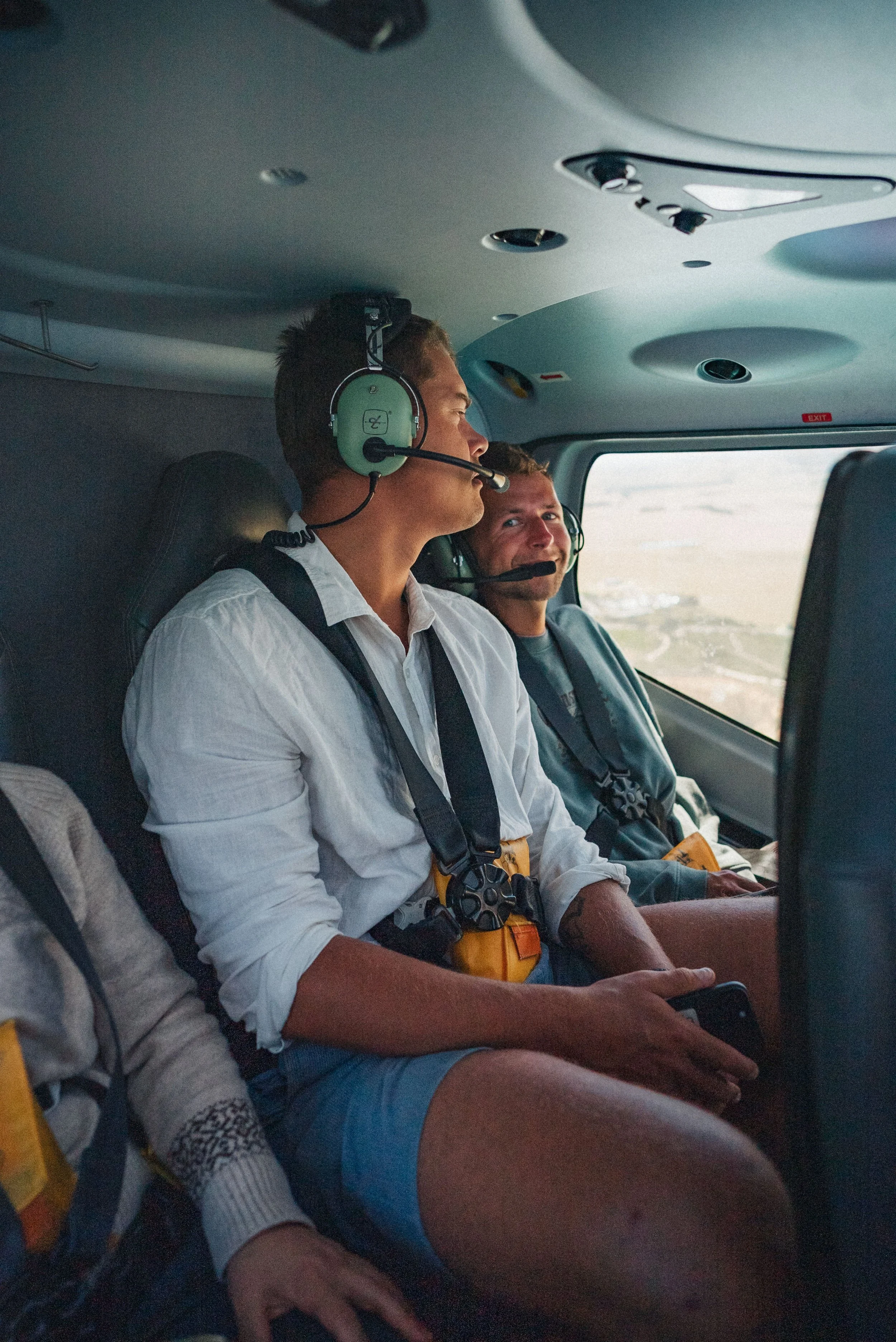 Team Maudal_Australia-05038.jpg