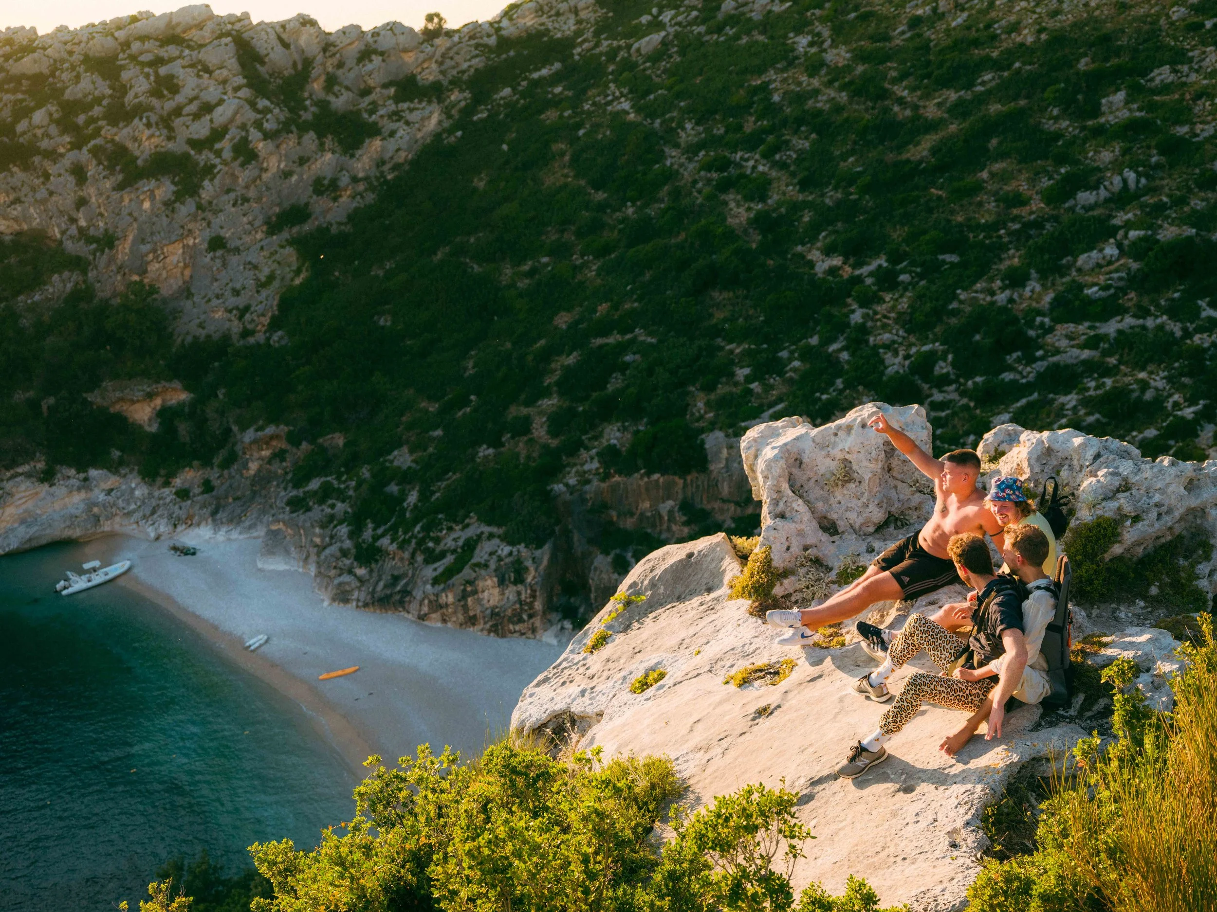 Team Maudal_Albania_LR-9820.jpg