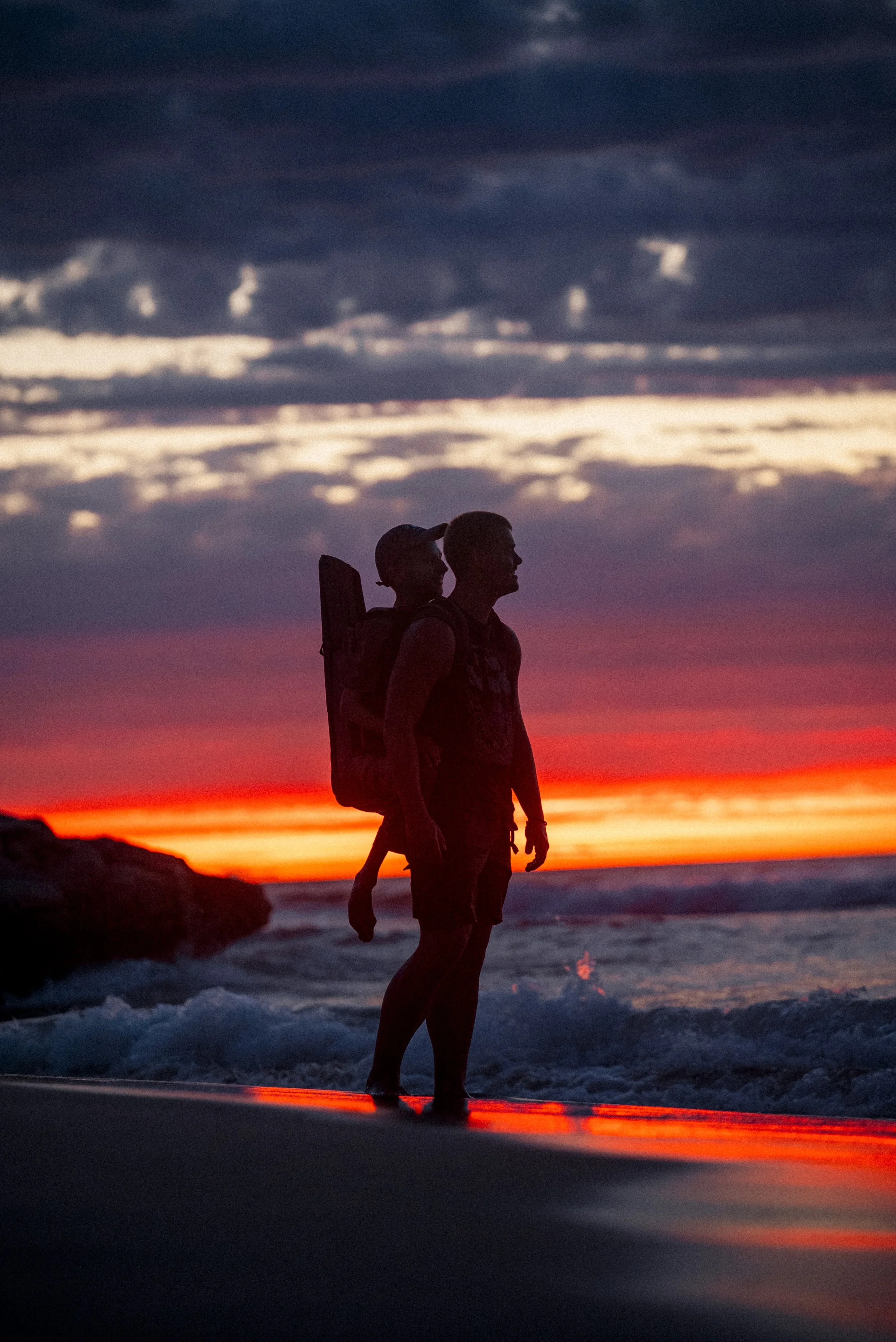 Team Maudal_Australia-01150-2.jpg