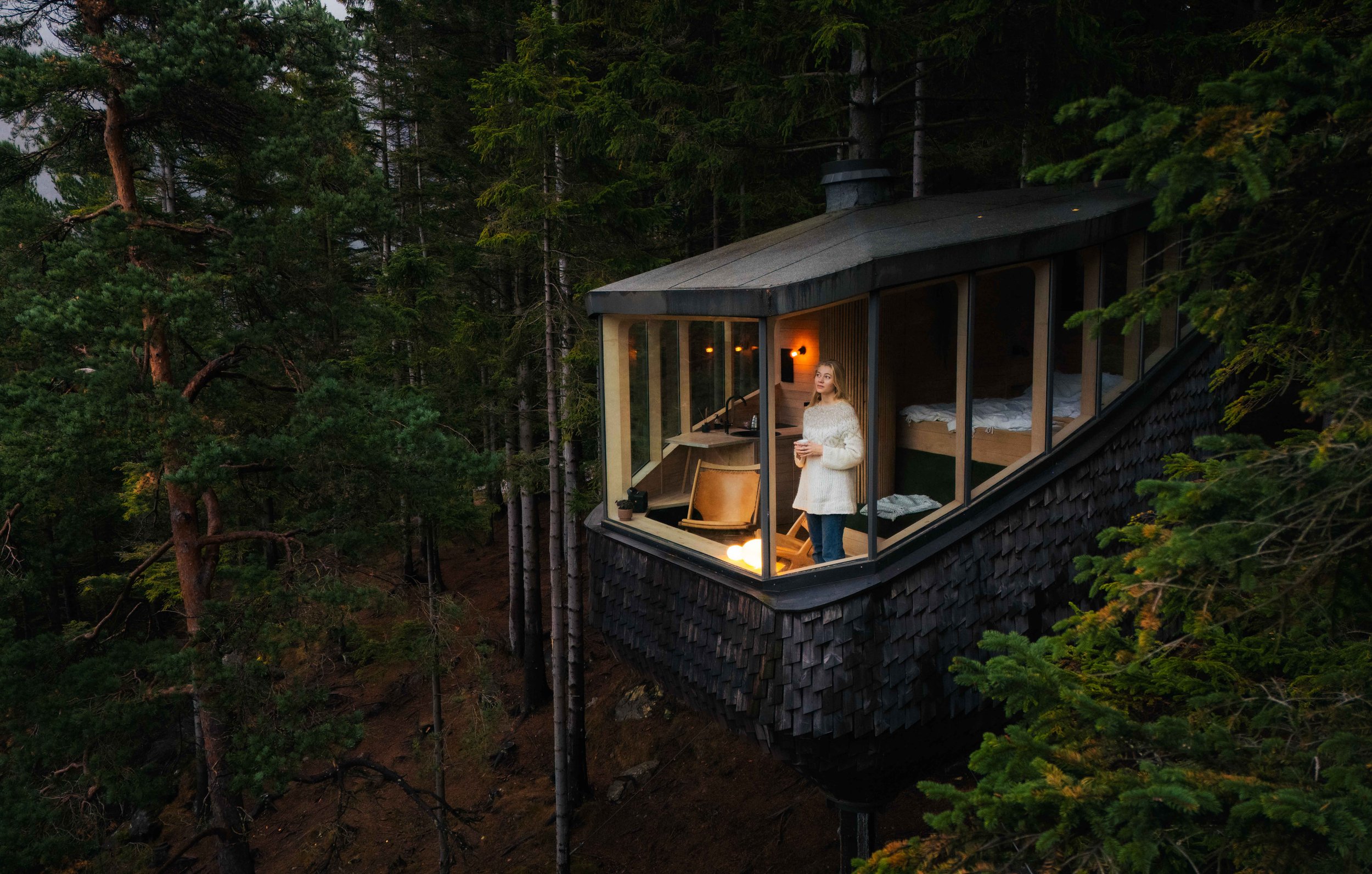 Hardanger tur med Celina_31.Okt 2025--2.jpg