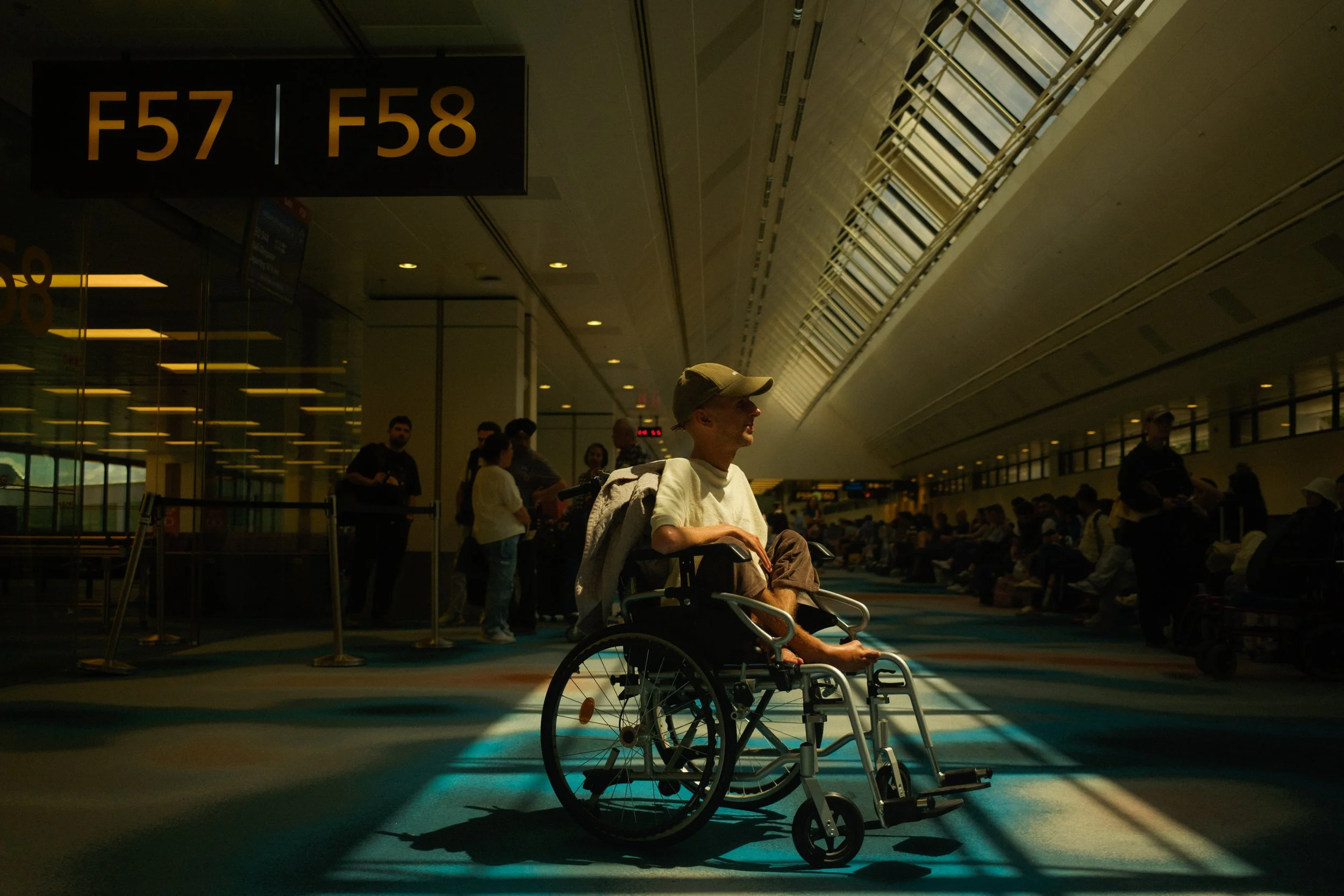 Team Maudal Phi Phi Island-8895.jpg