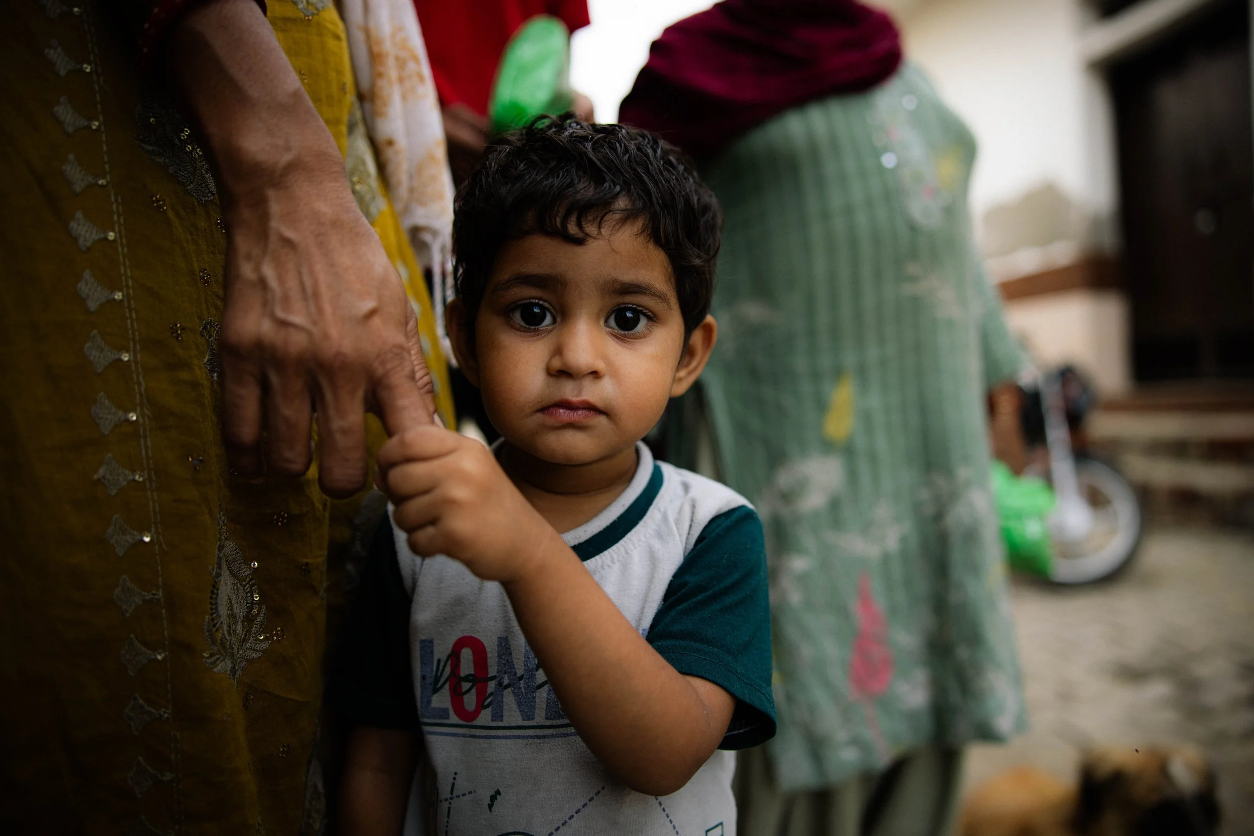 Ingen Utelatt_India-8963-2.jpg