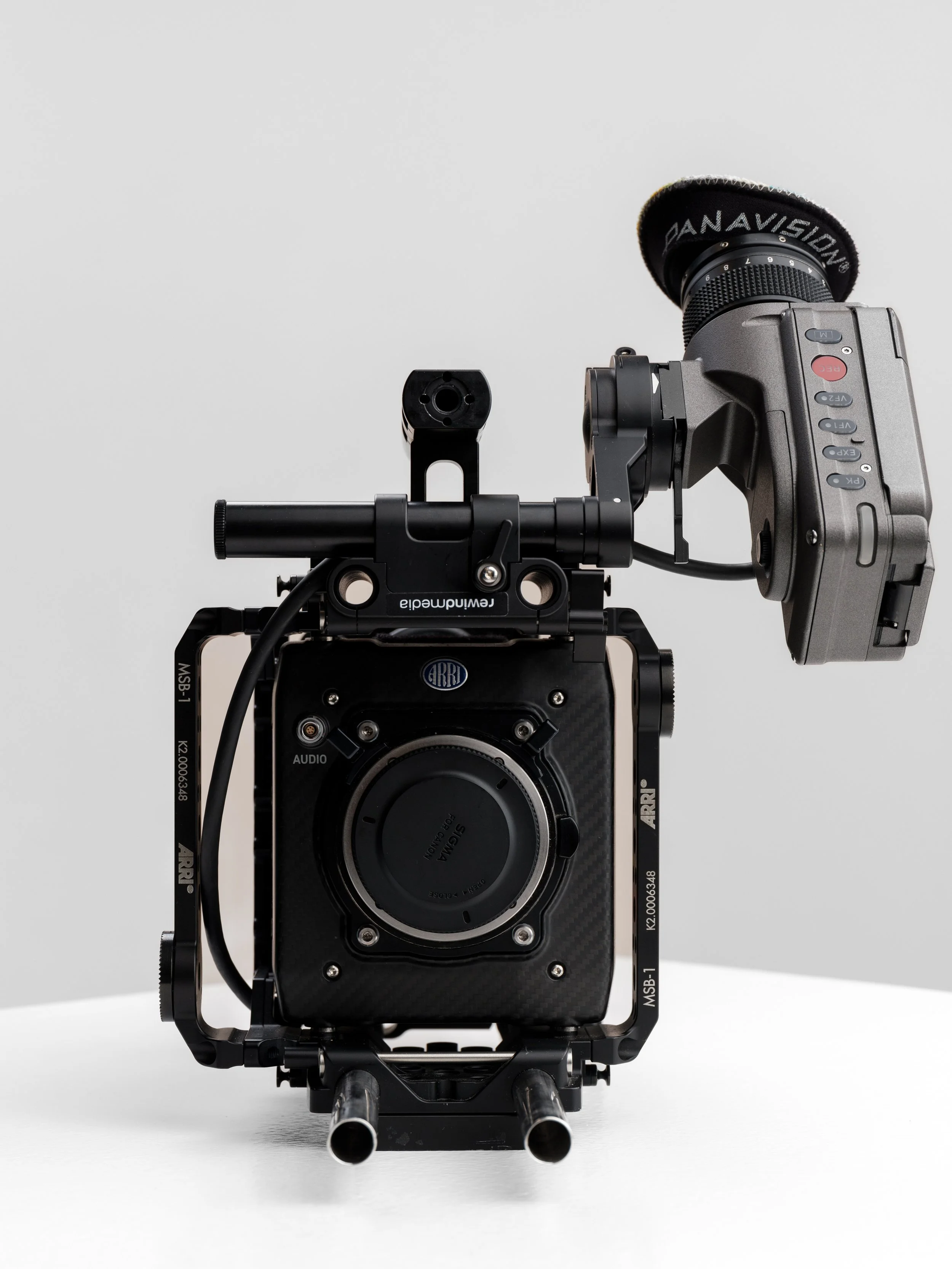 Arri Alexa Mini Studio bilder-2198.jpg