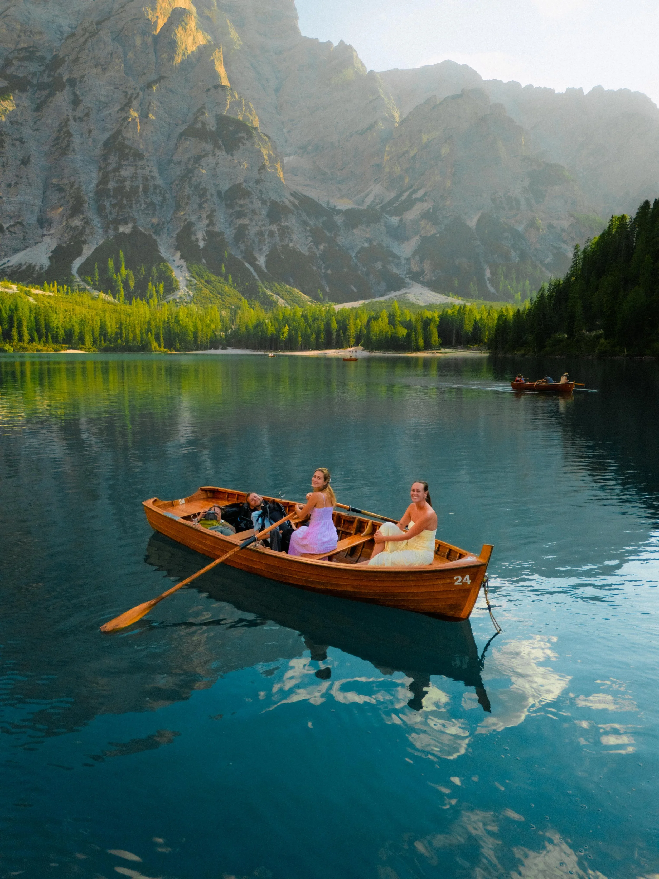 Team maudal_Alpaca-Lago di Braies--5.jpg