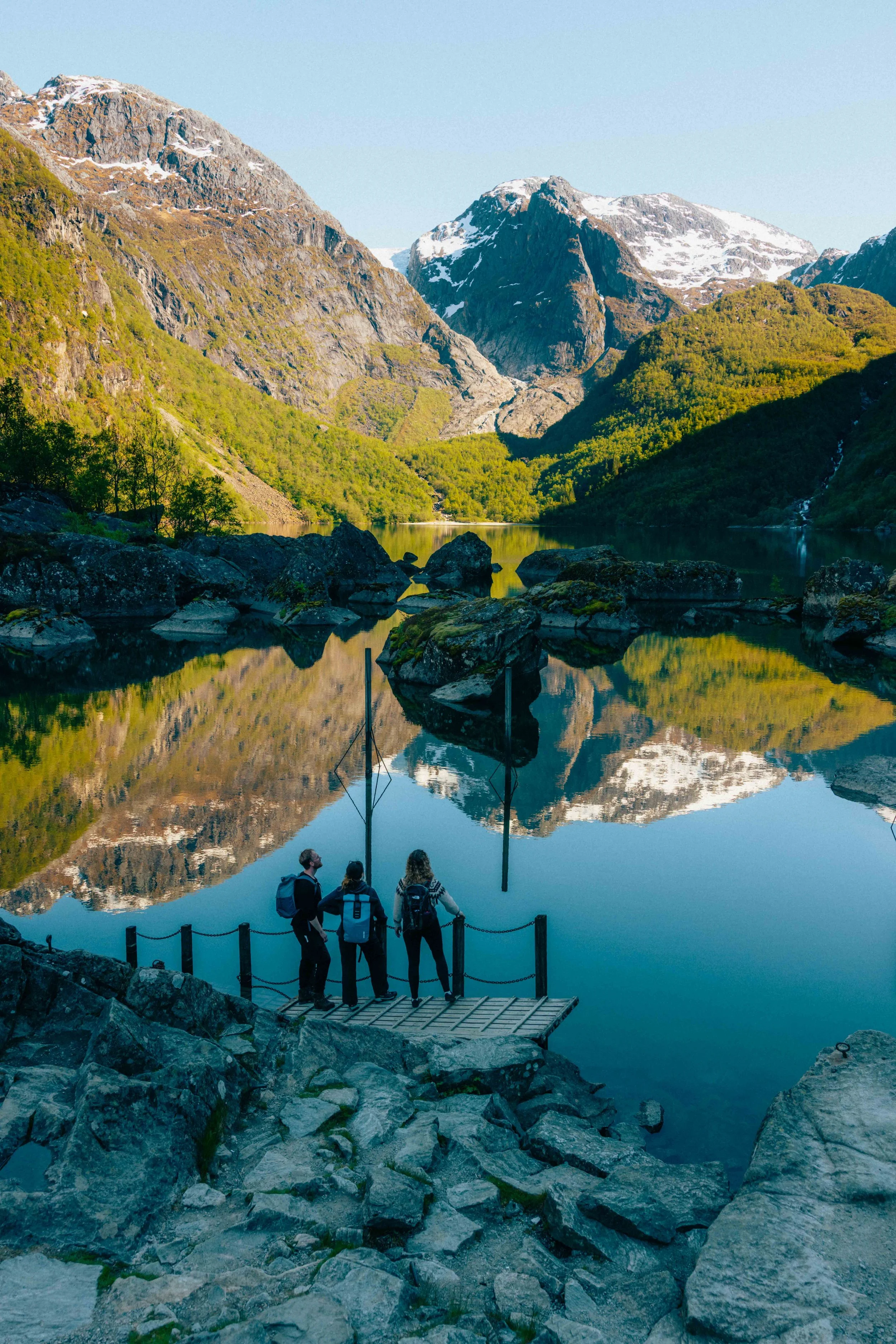 Visit Hardanger_26-29.Mai2026-0390.jpg
