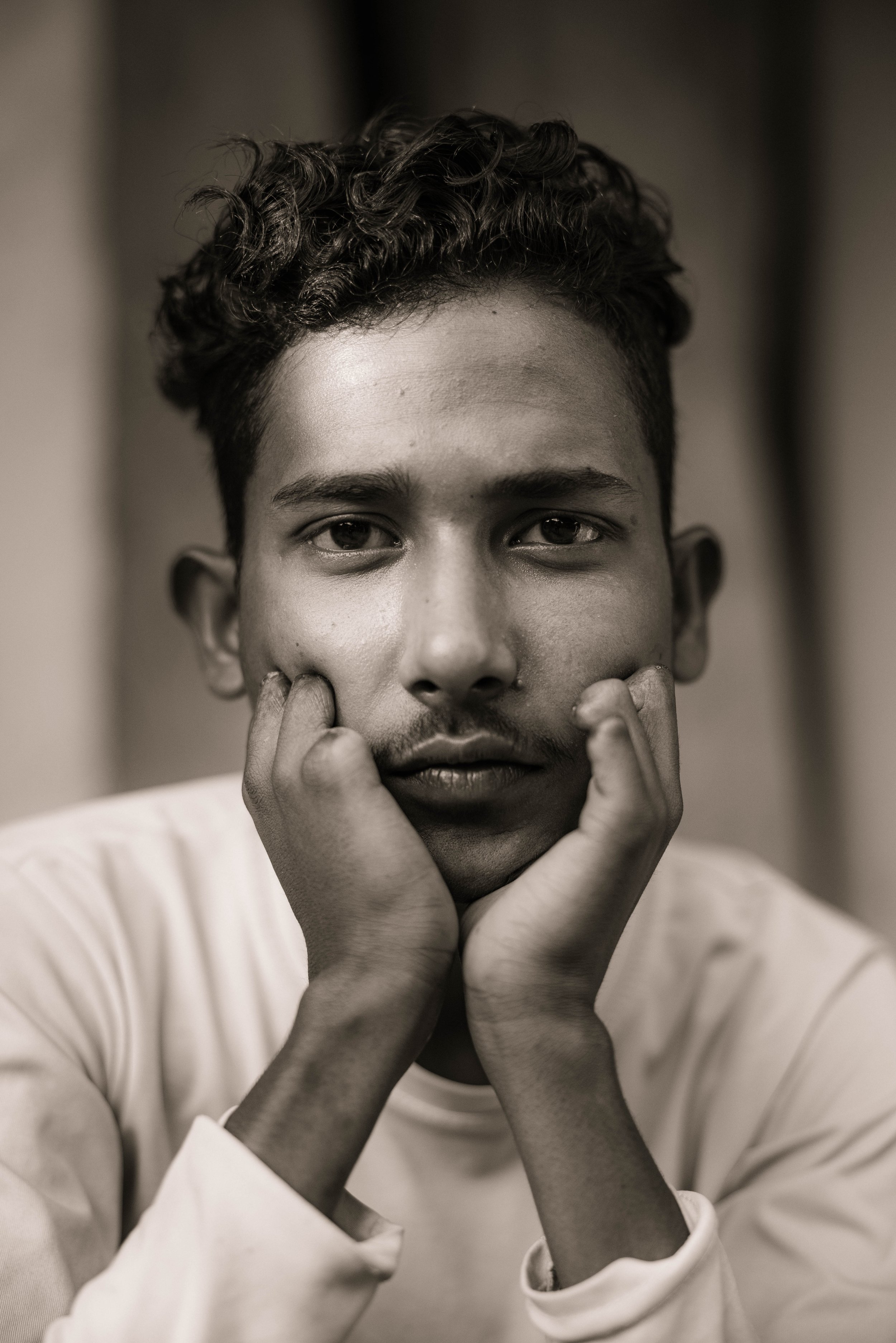 Ingen Utelatt_India-0215.jpg