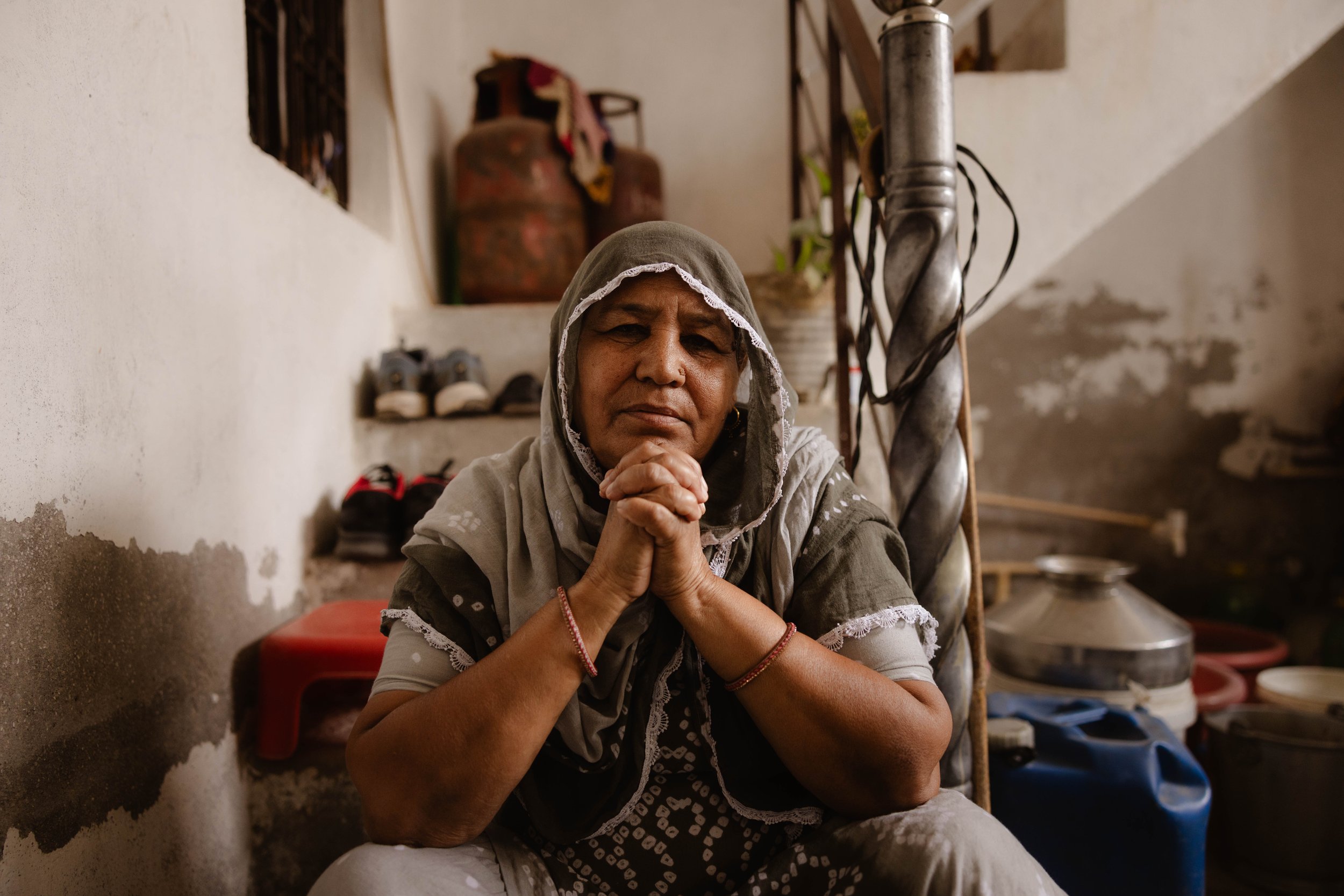 Ingen Utelatt_India-8209.jpg