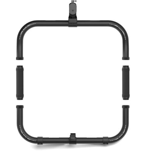 Tilta-Basic-Ring-Grip-Plus-for-DJI-Ronin-4.jpg