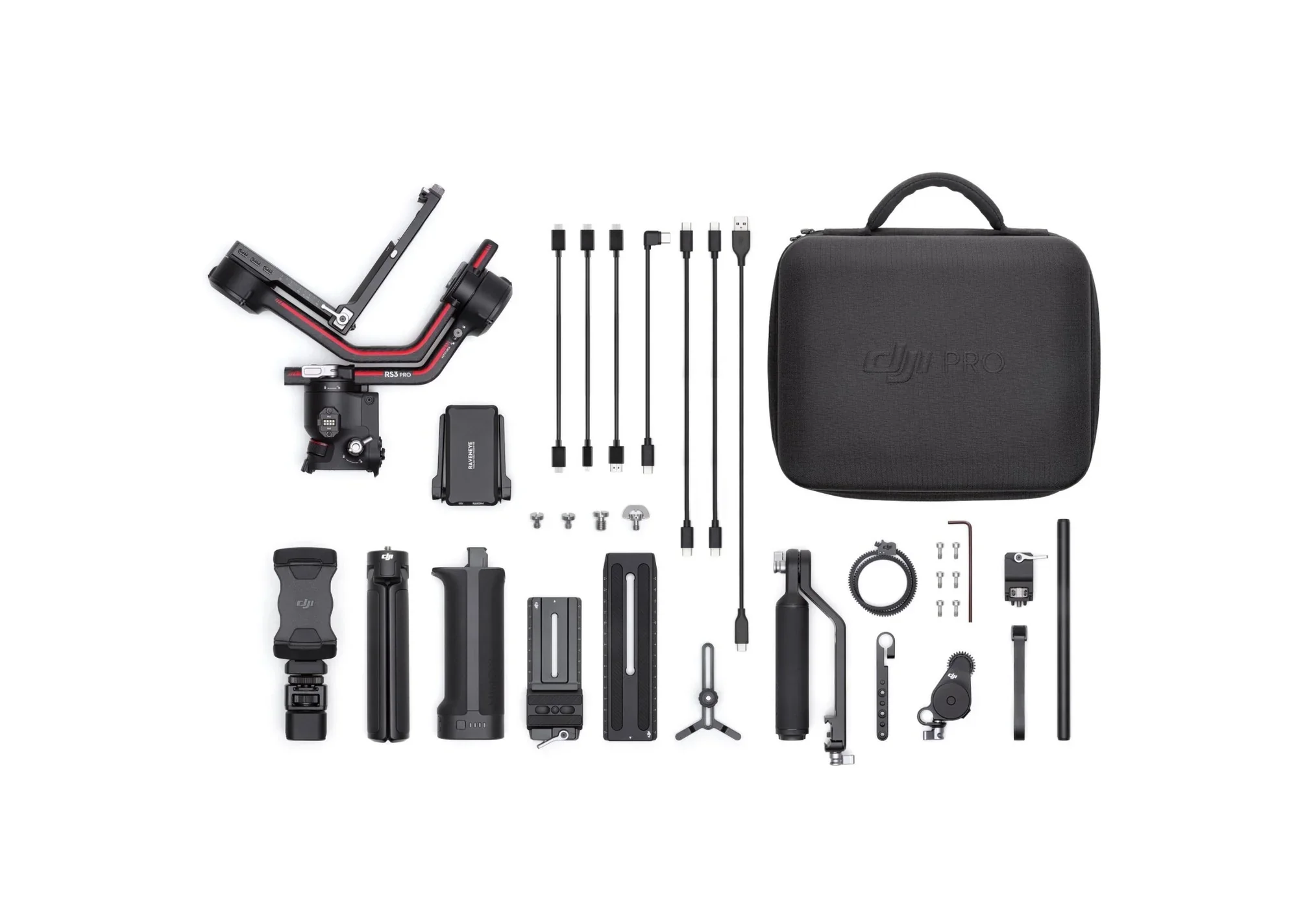 dji-rs-3-pro-combo-cprn0000021801-increementing-number-483632_2000x.webp