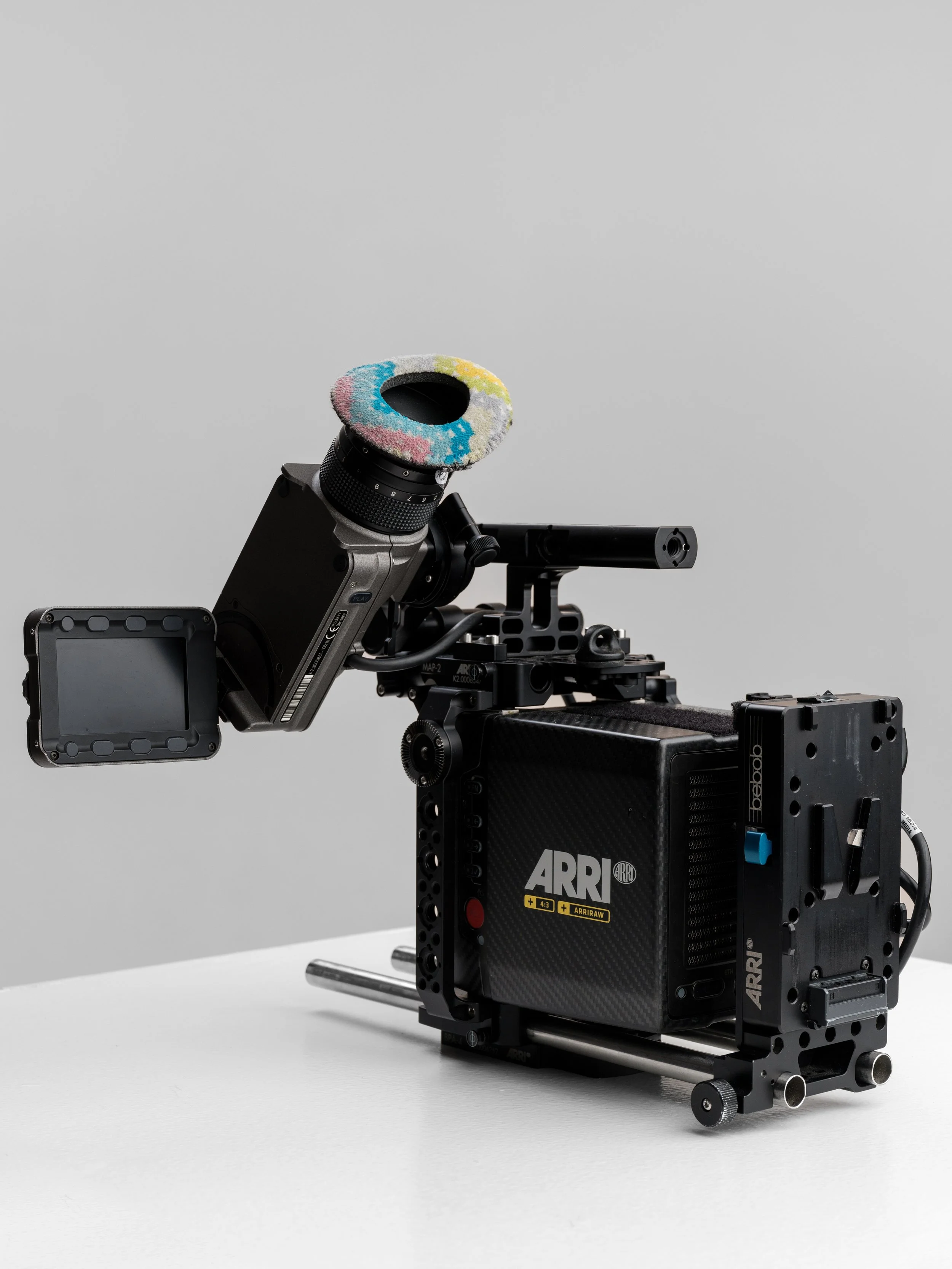 Arri Alexa Mini Studio bilder-2211.jpg