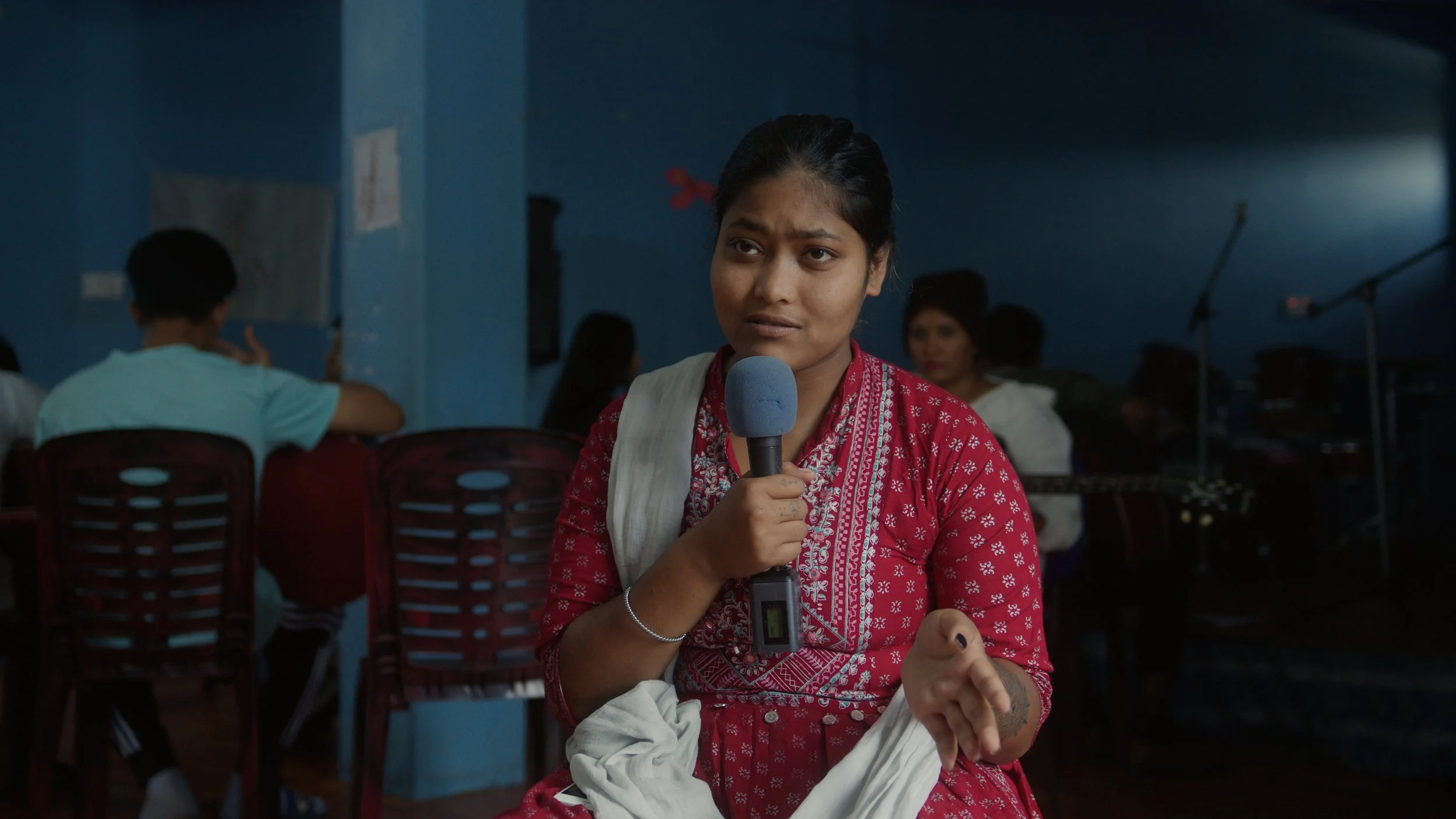 klipp test.00_00_31_16.Still020.jpg