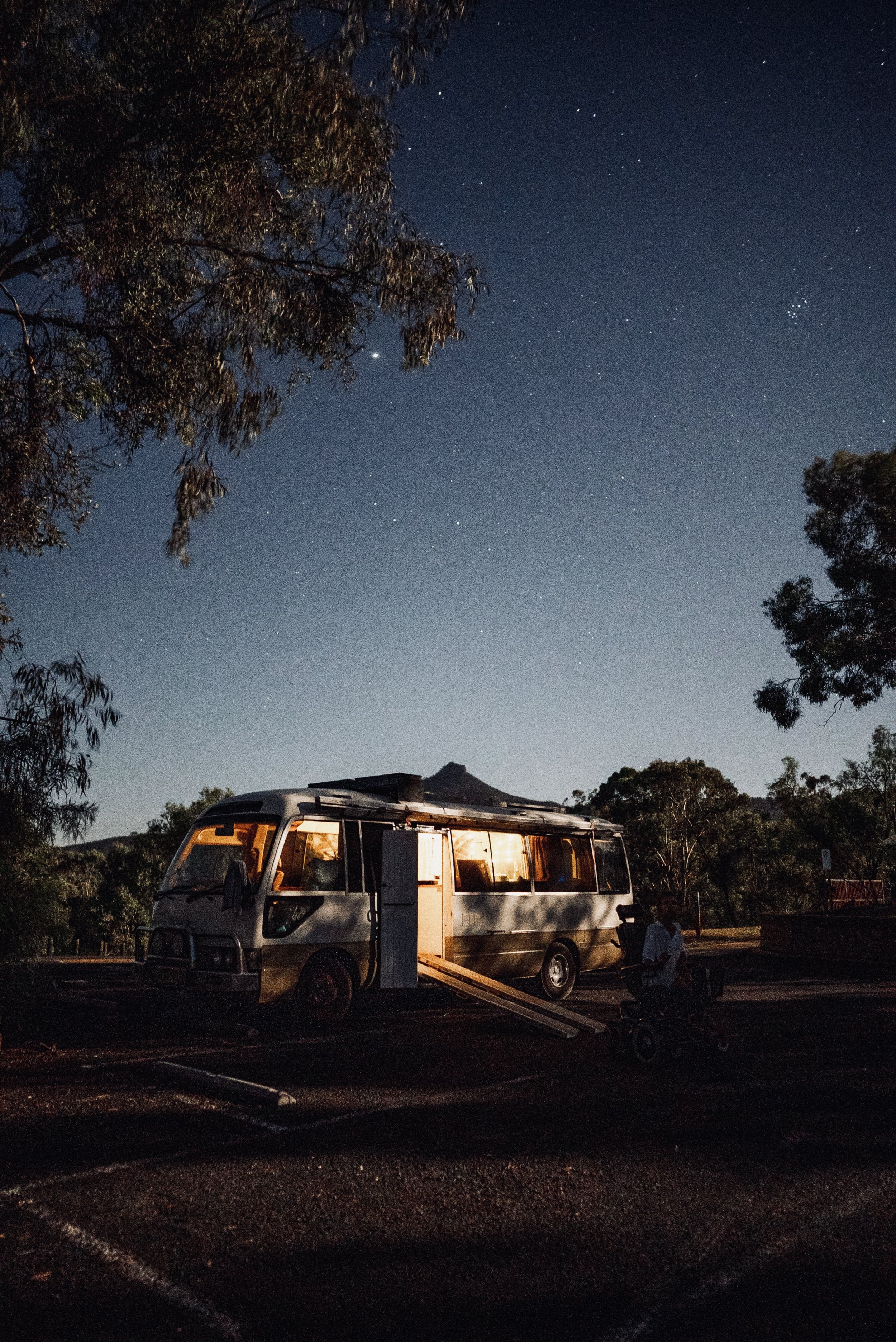 Team Maudal_Australia-00023.jpg