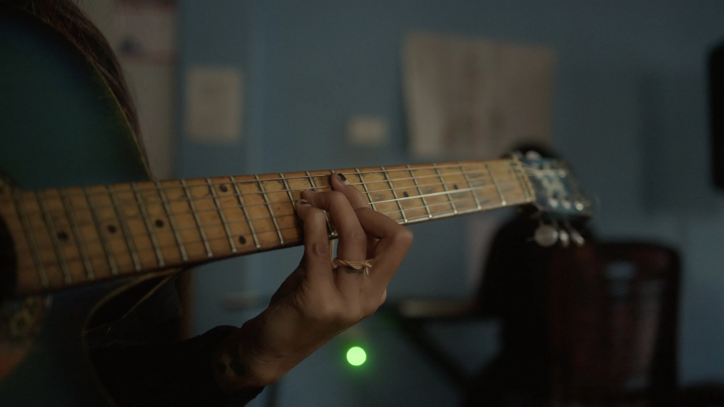 klipp test.00_00_09_05.Still012.jpg