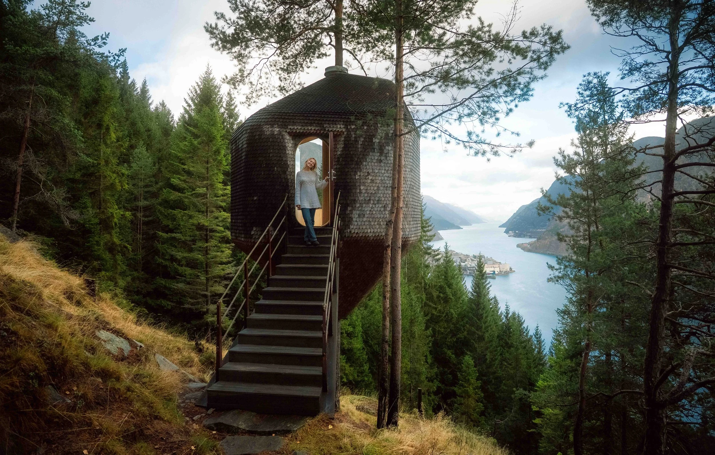 Hardanger tur med Celina_31.Okt 2025-01545.jpg