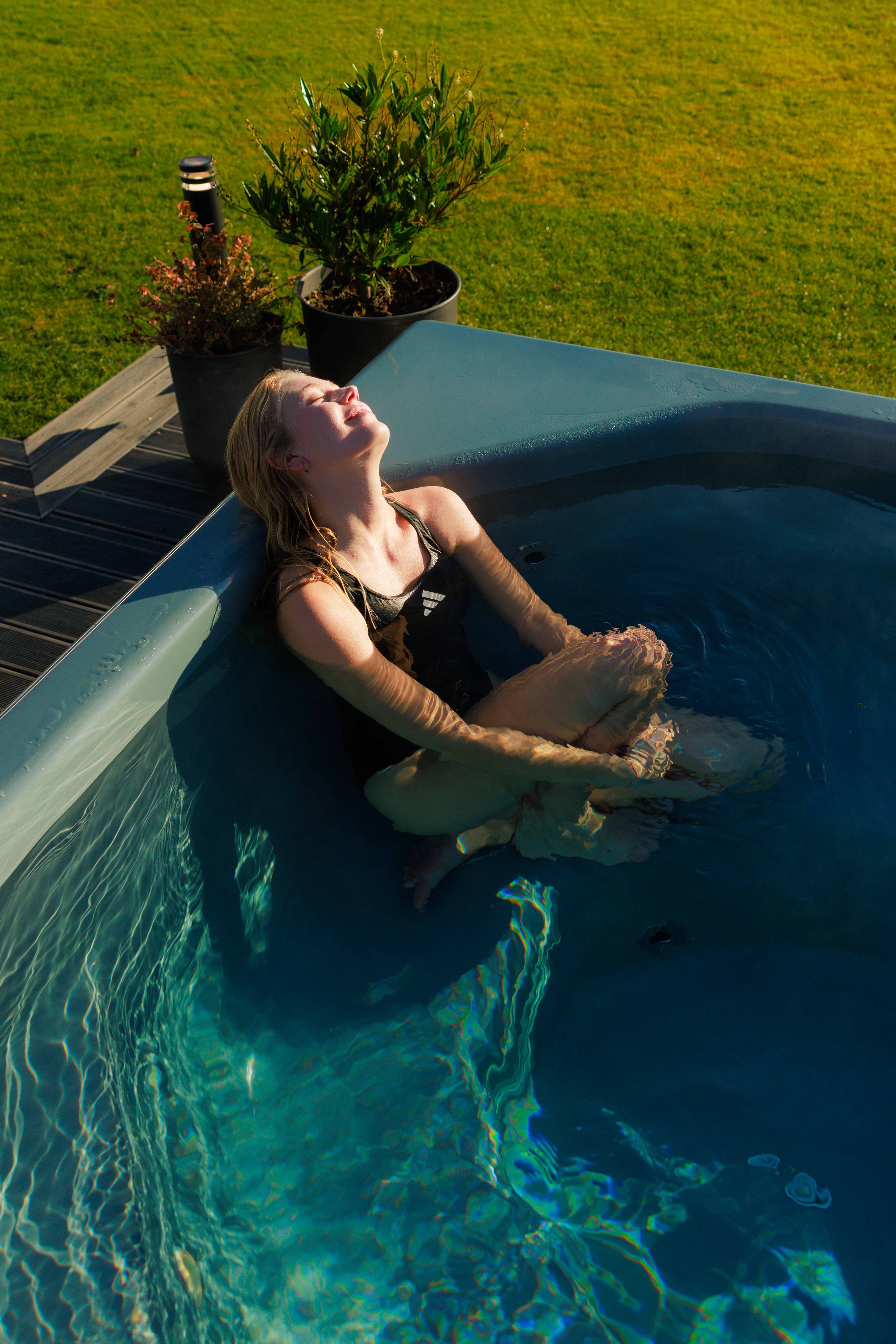 Hardanger tur med Celina_30.Okt 2025-8104.jpg