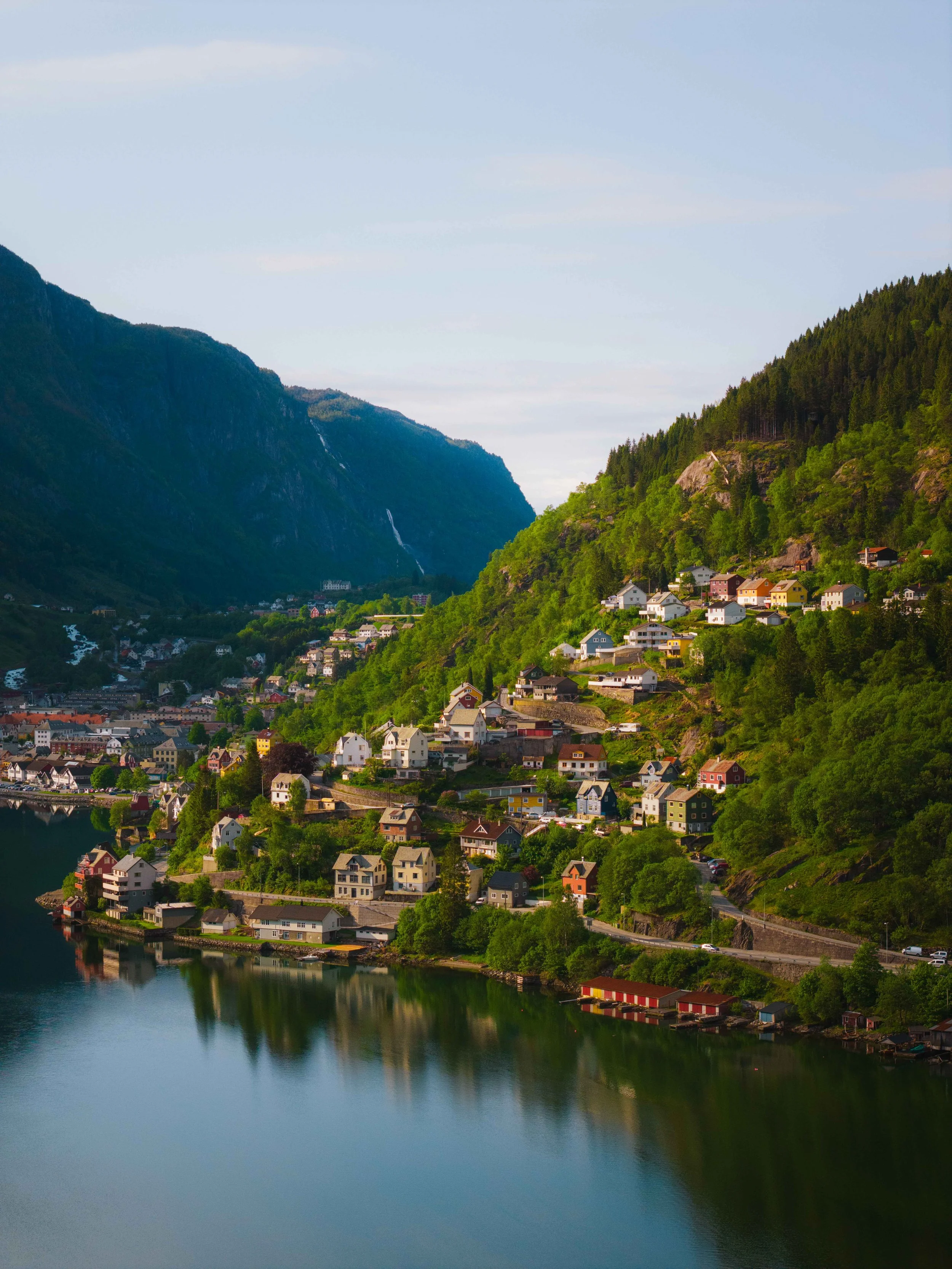 Visit Hardanger_26-29.Mai2026--67.jpg