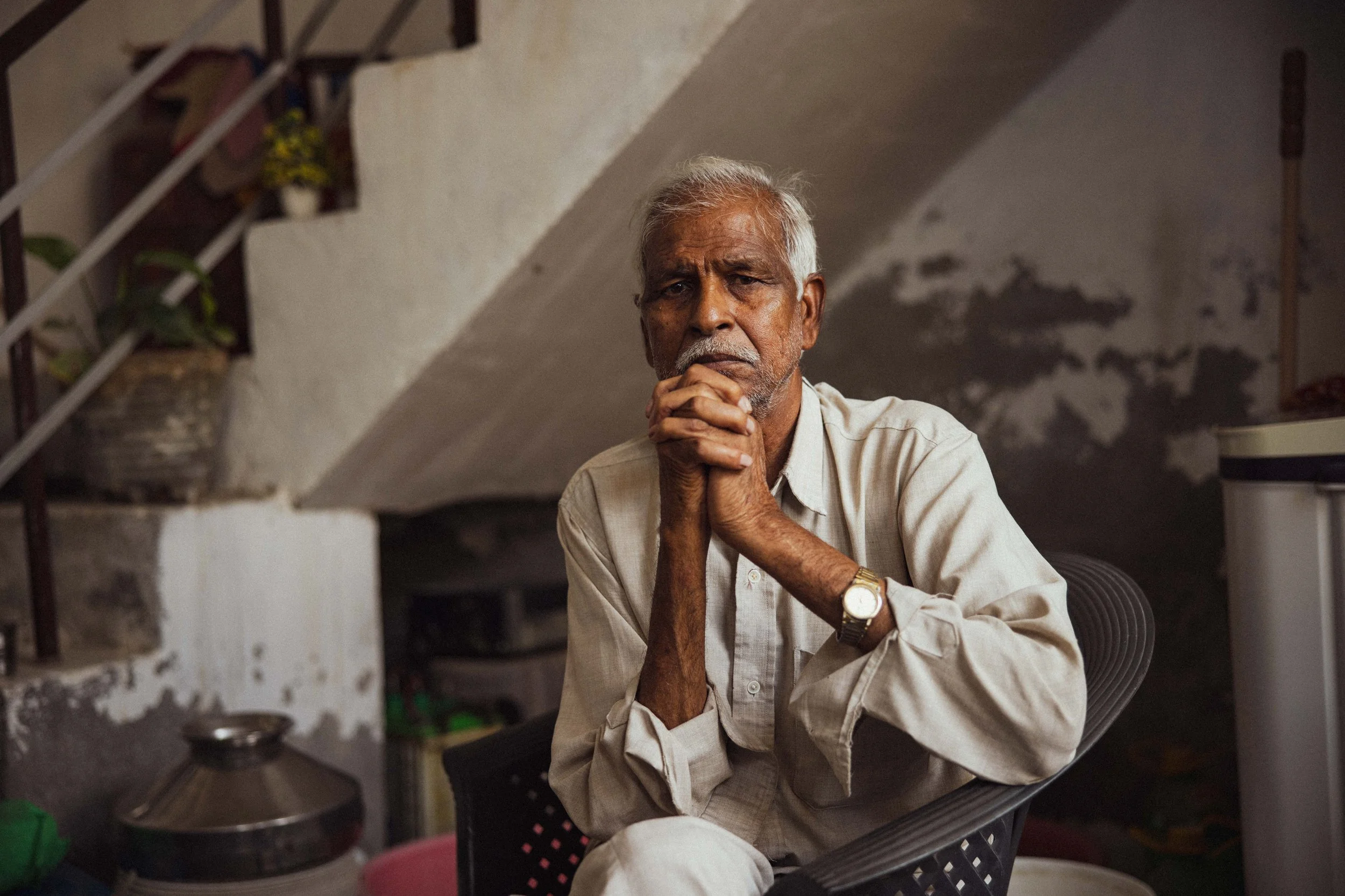 Ingen Utelatt_India-8475.jpg