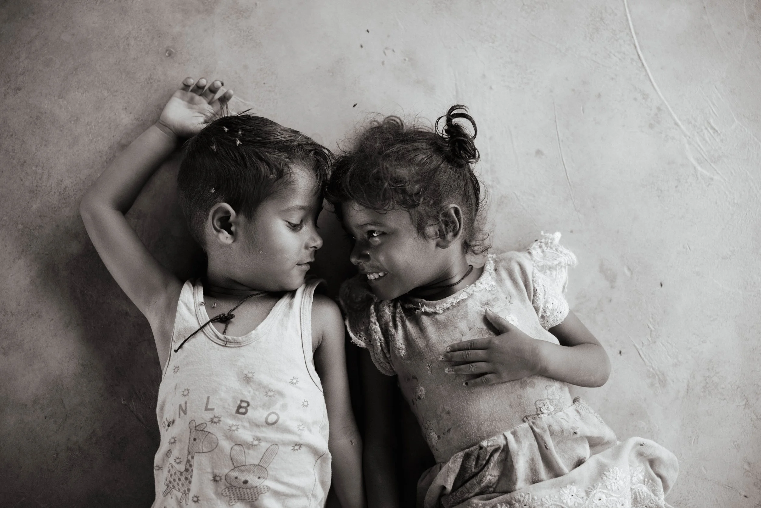 Ingen Utelatt_India-1095.jpg