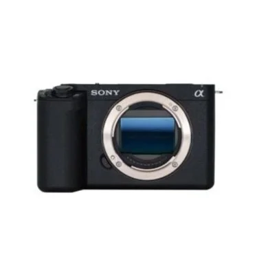 SONY ZV-E1 (FX3/A7Siii Sensor)