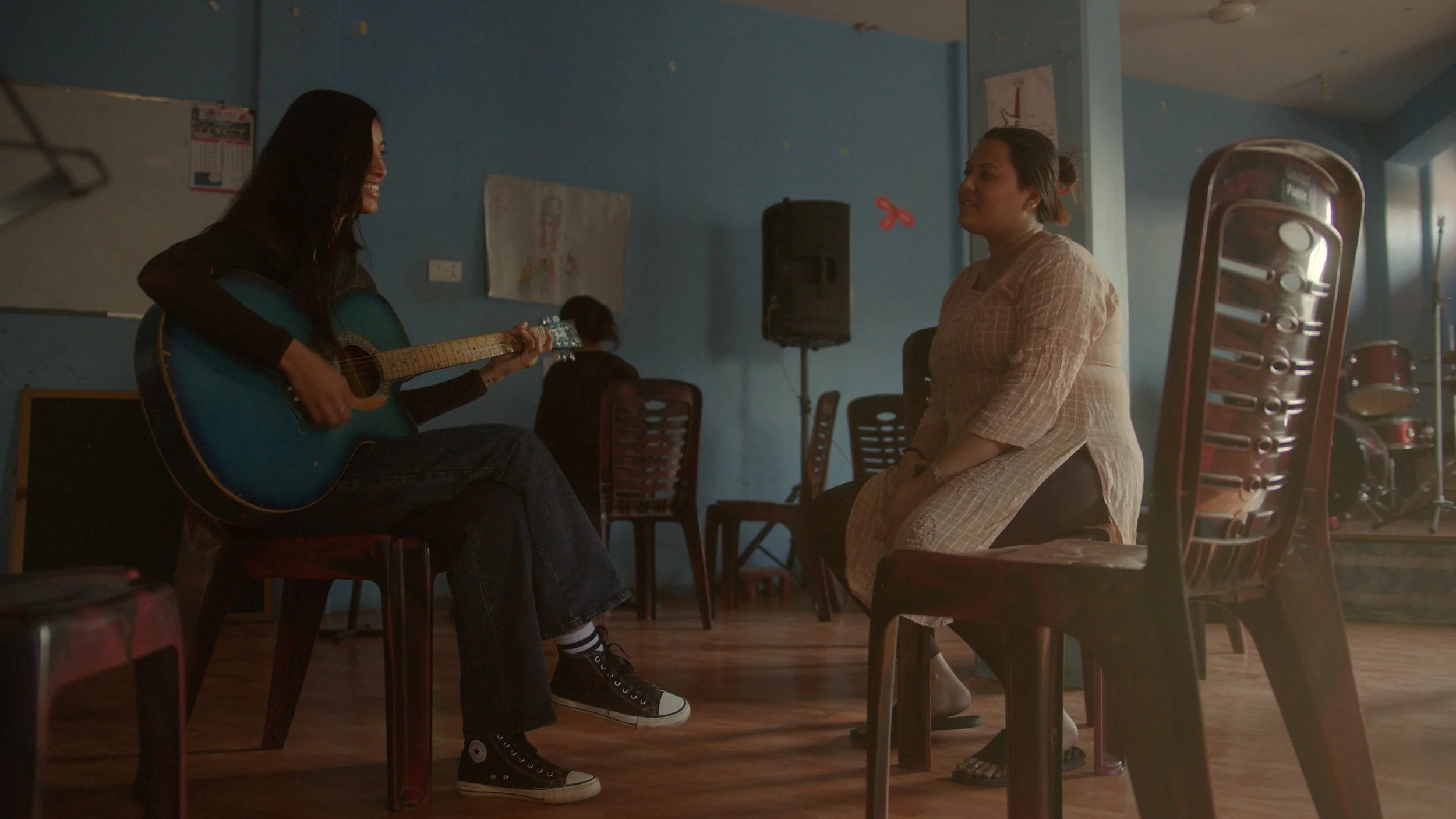 klipp test.00_00_06_05.Still009.jpg