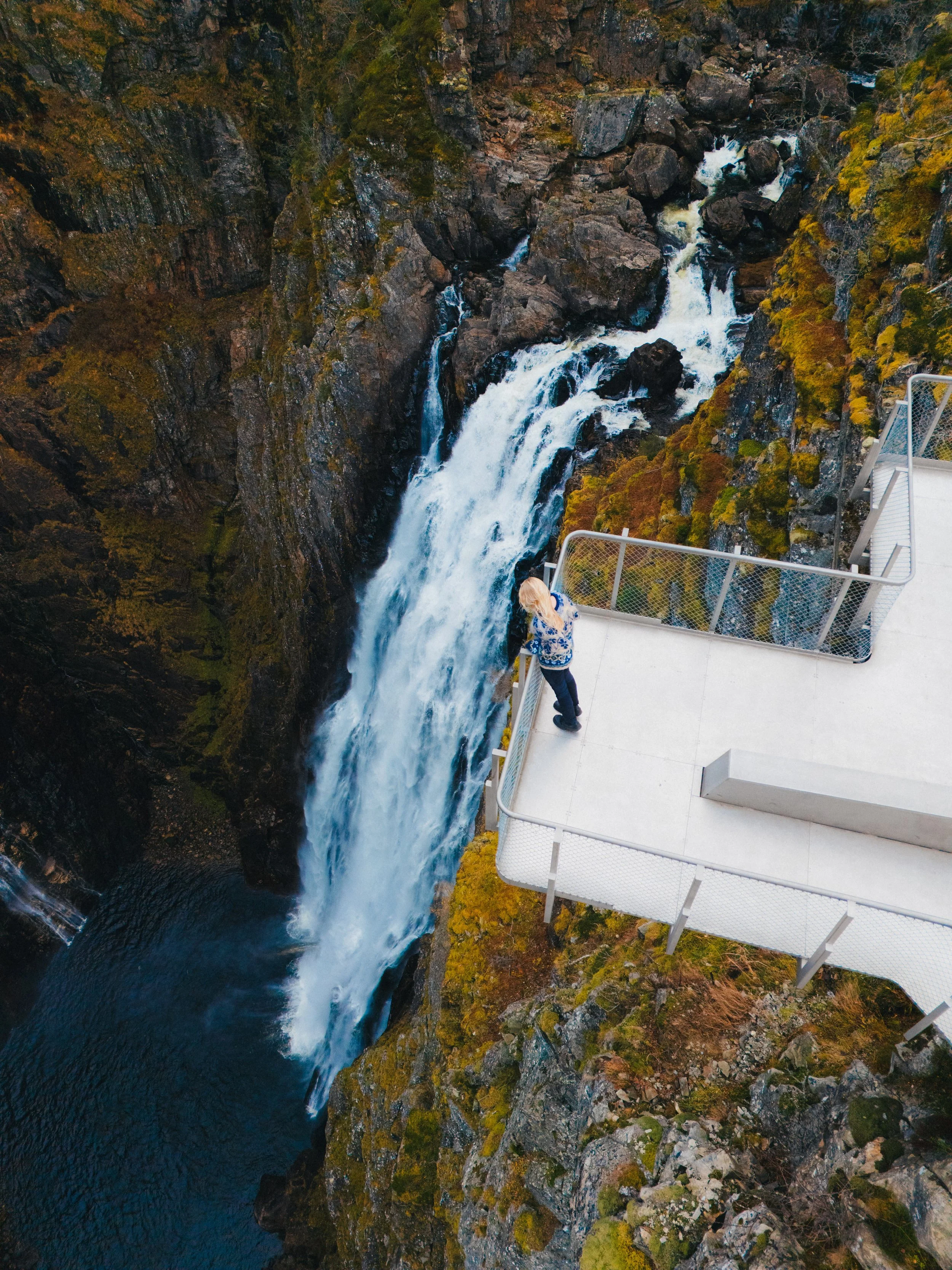 Visit Hardanger banner bilde_21.Des 2025-.jpeg