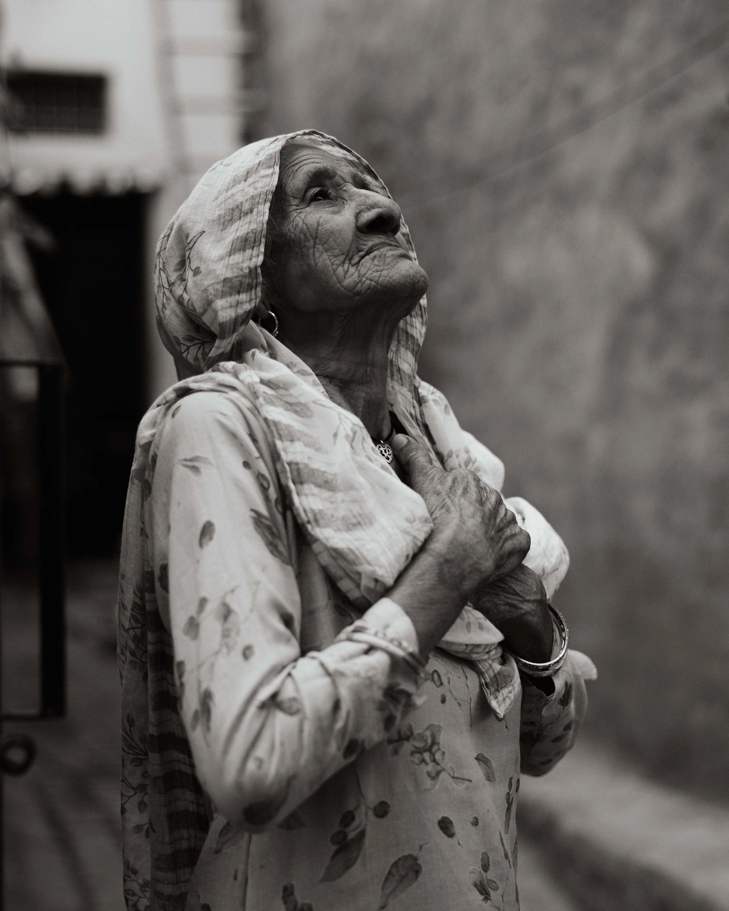 Ingen Utelatt_India-0606.jpg