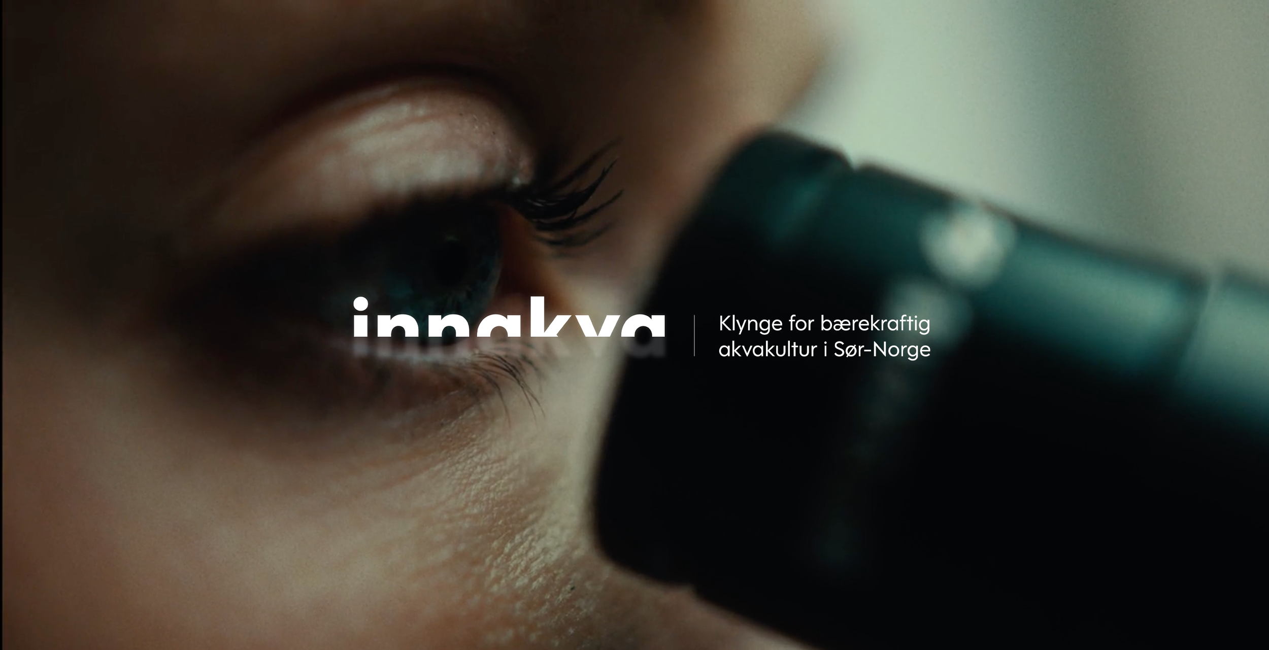 Innakva Klynge