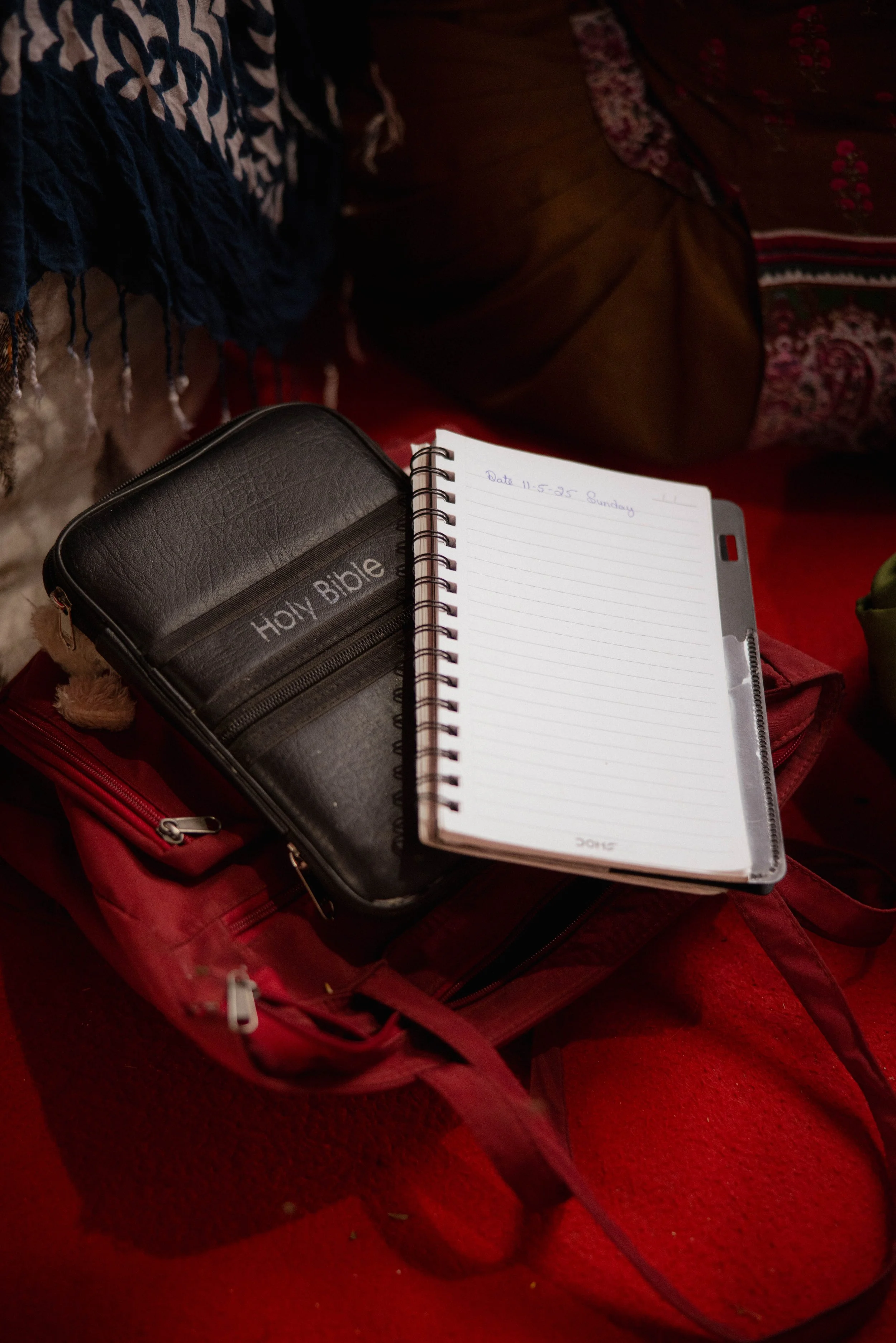 Ingen Utelatt_India-1317.jpg