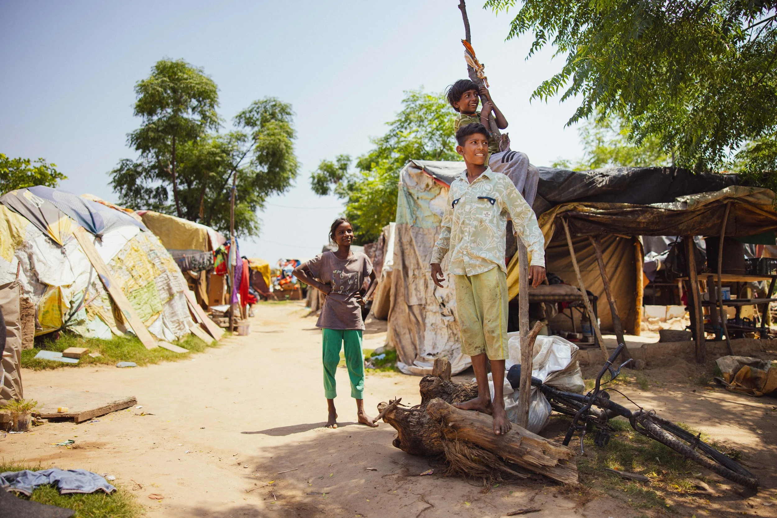 Ingen Utelatt_India-0711.jpg