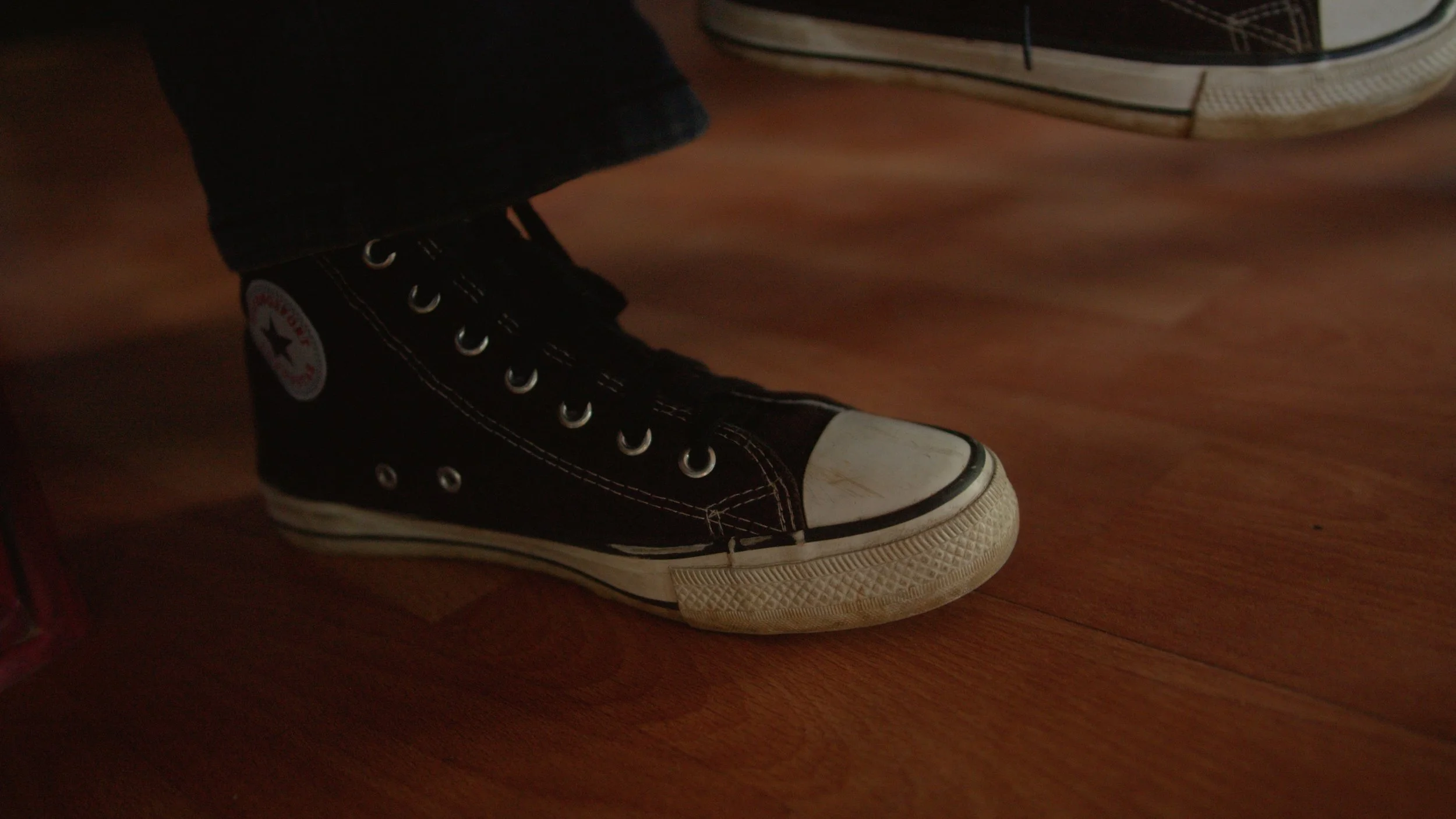 klipp test.00_00_06_21.Still010.jpg