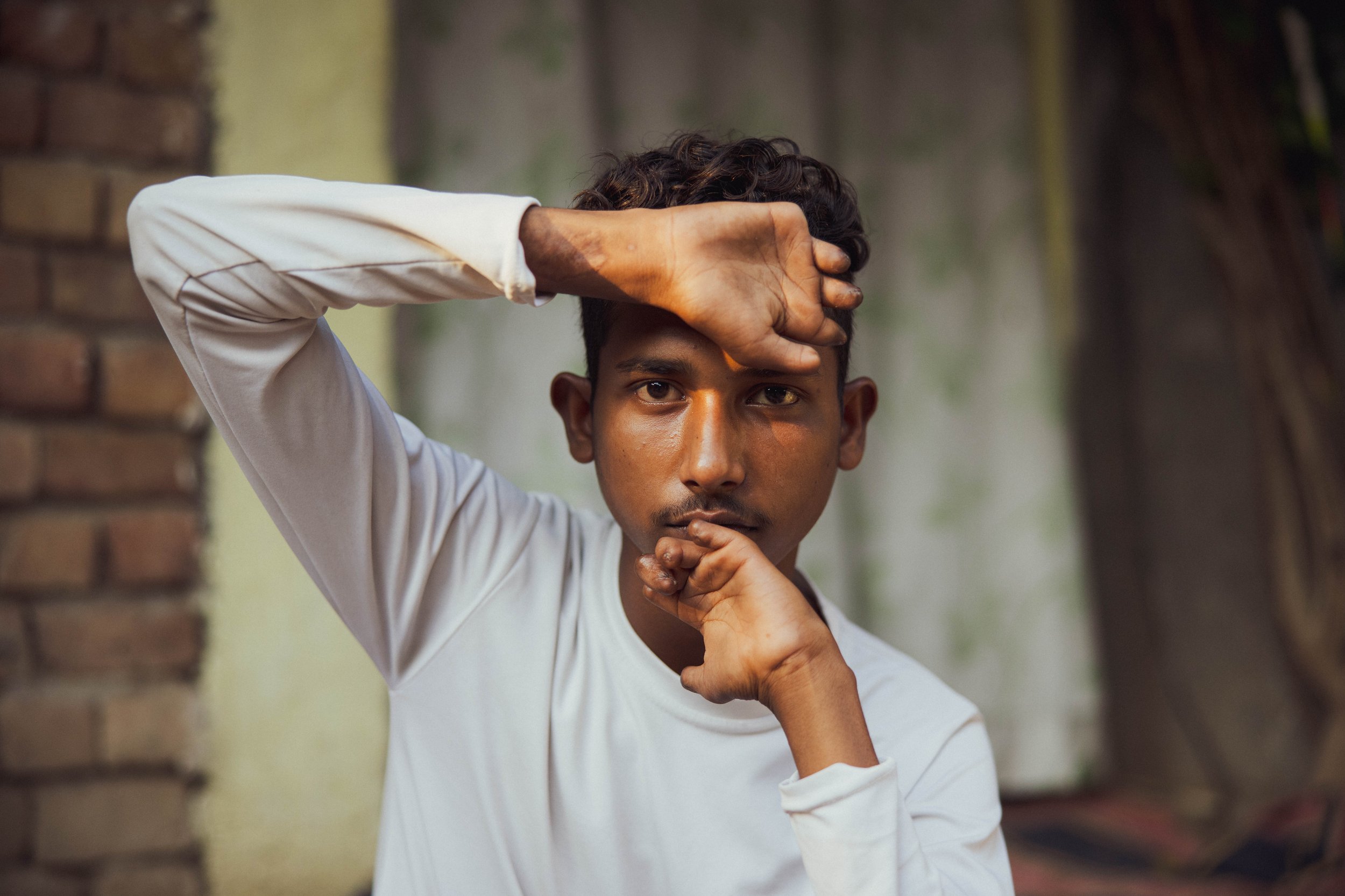 Ingen Utelatt_India-0172.jpg