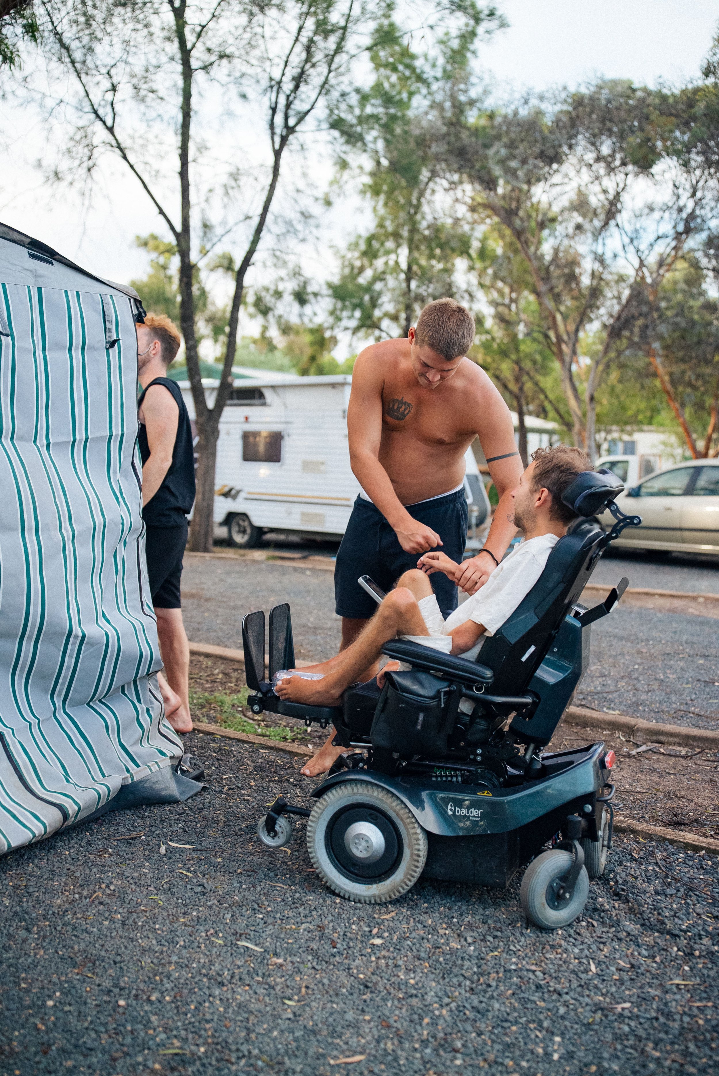 Team Maudal_Australia-00283.jpg