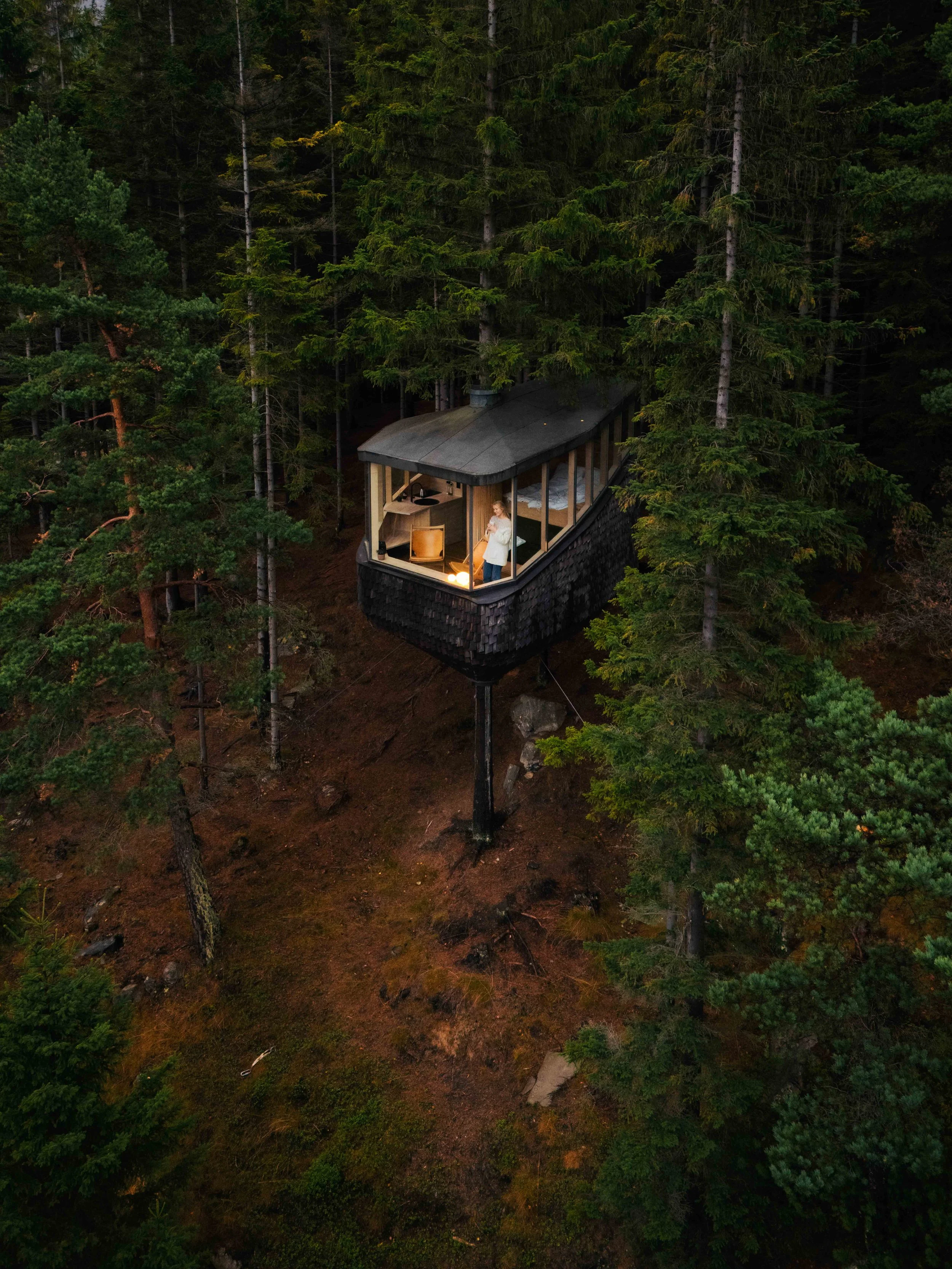 Hardanger tur med Celina_31.Okt 2025--20.jpg