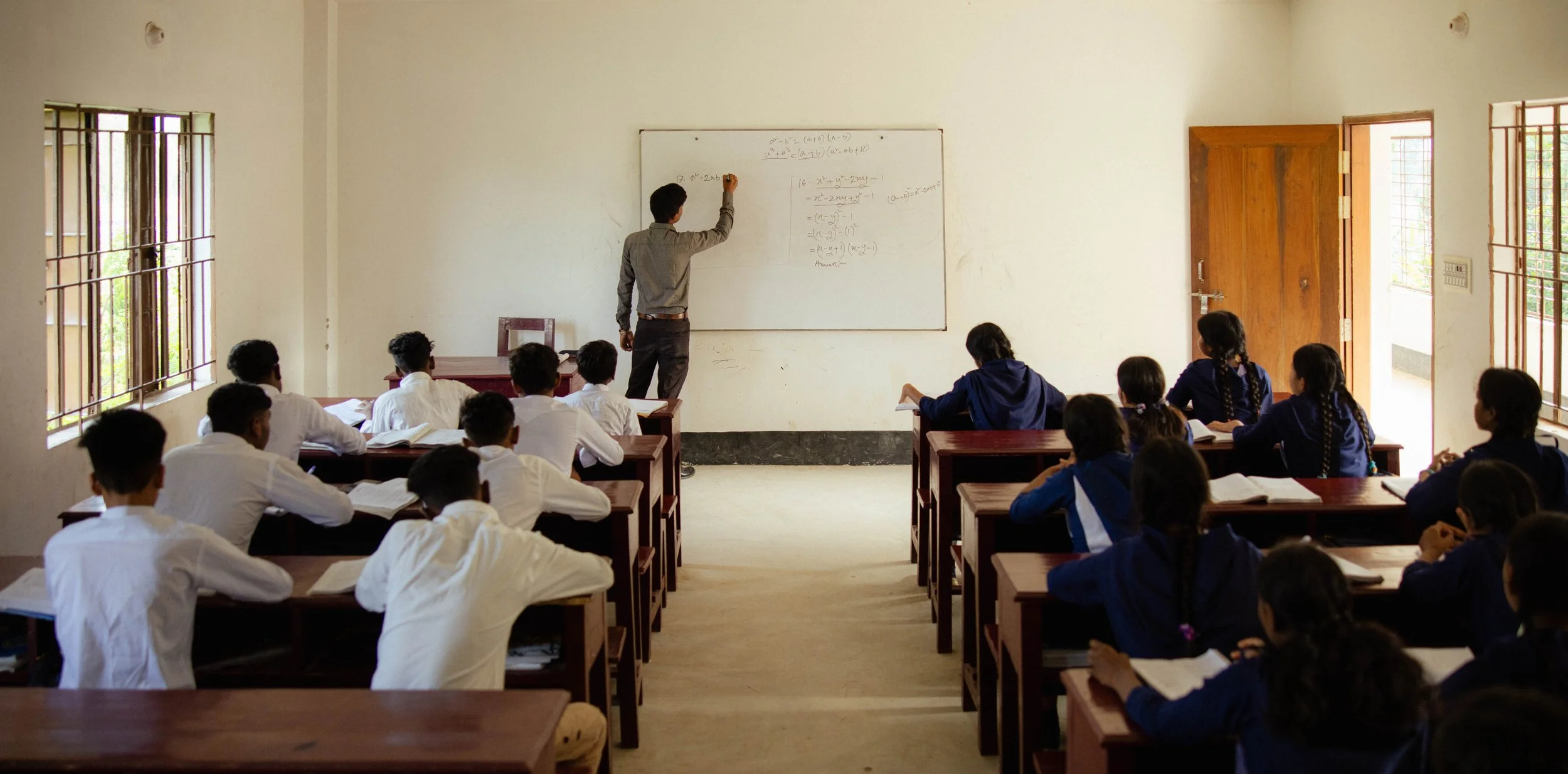 Ingen Utelatt_India-3288.jpg