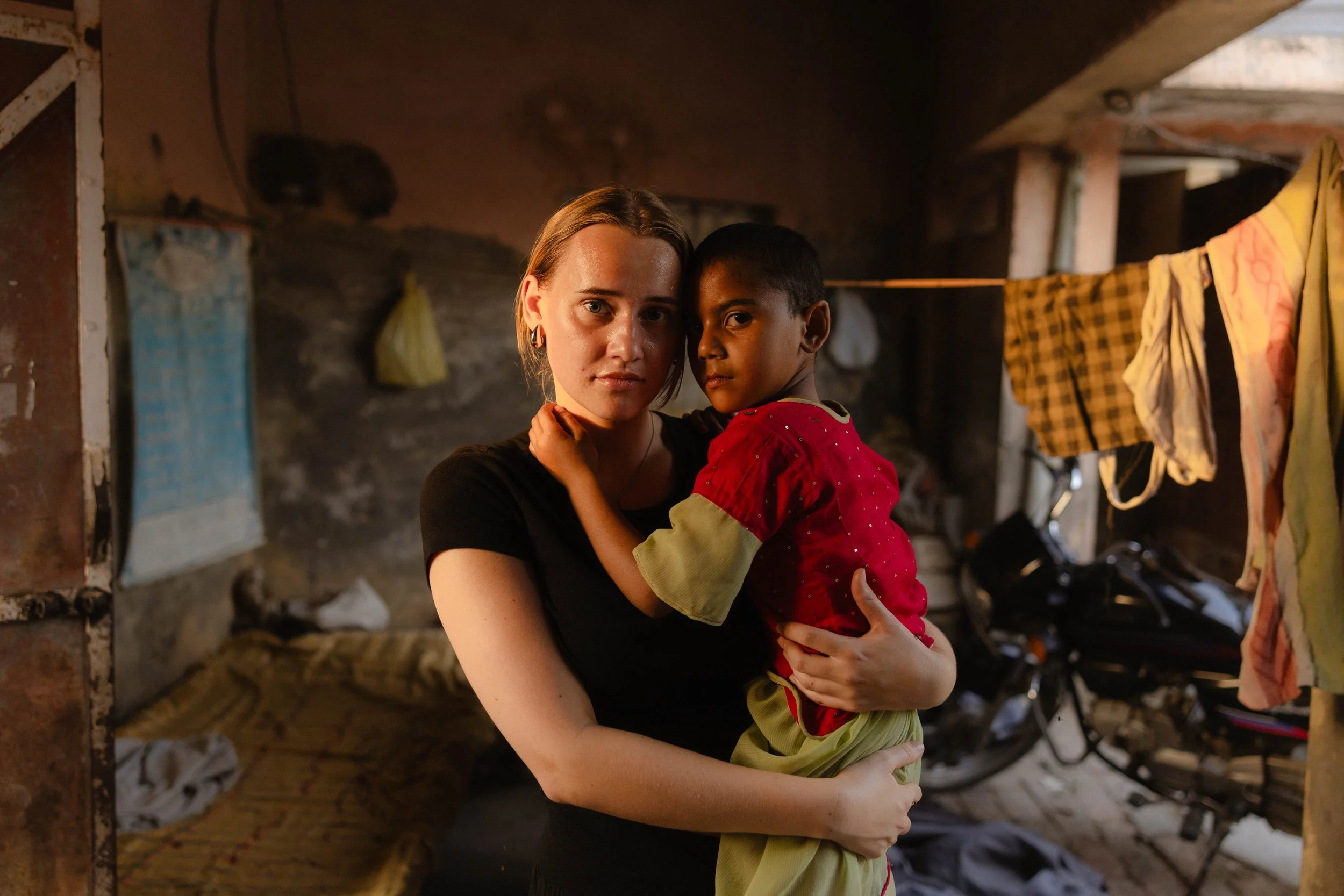 Ingen Utelatt_India-2891.jpg