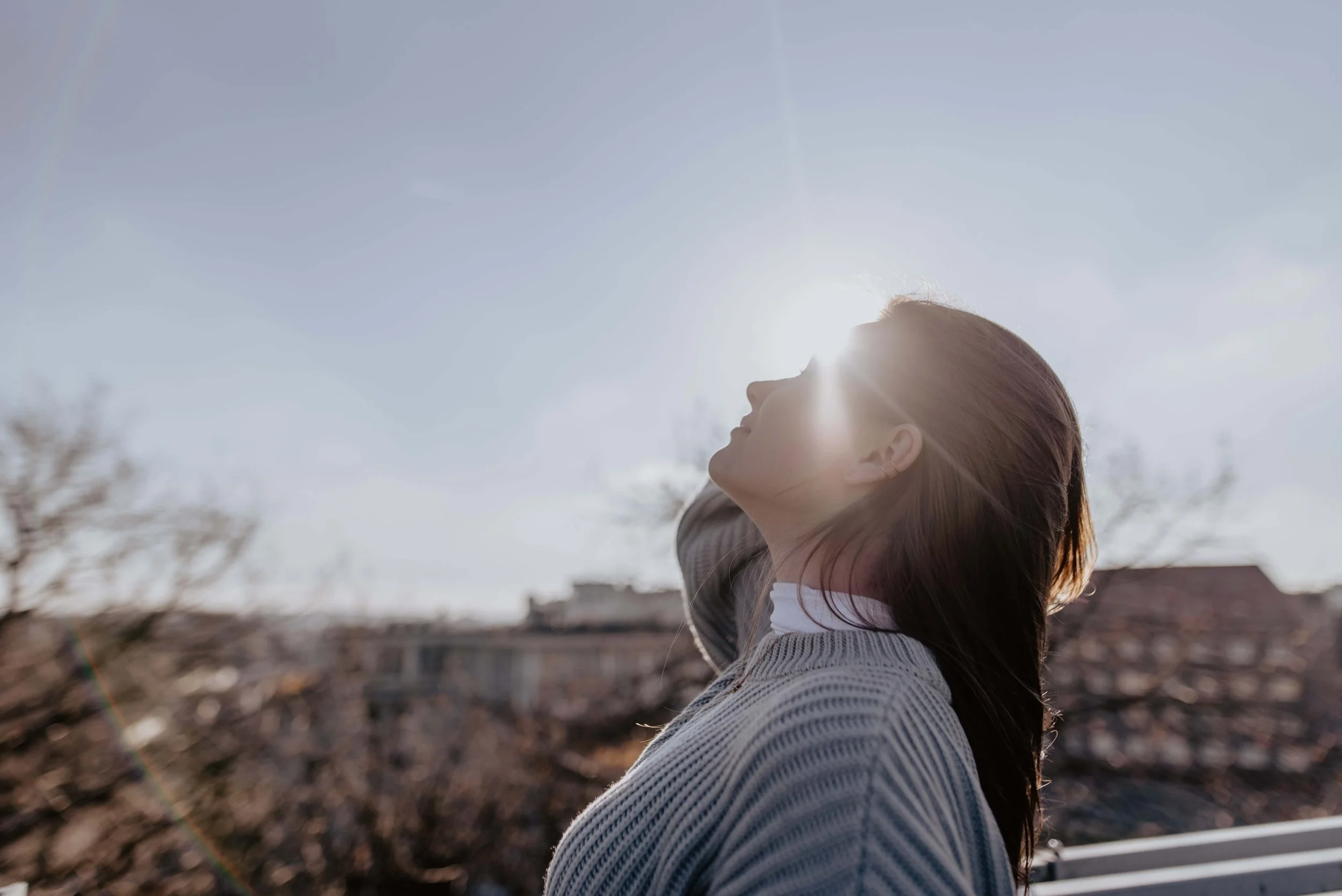 Is vitamin D a good supplement for PCOS? — The PCOS Collective