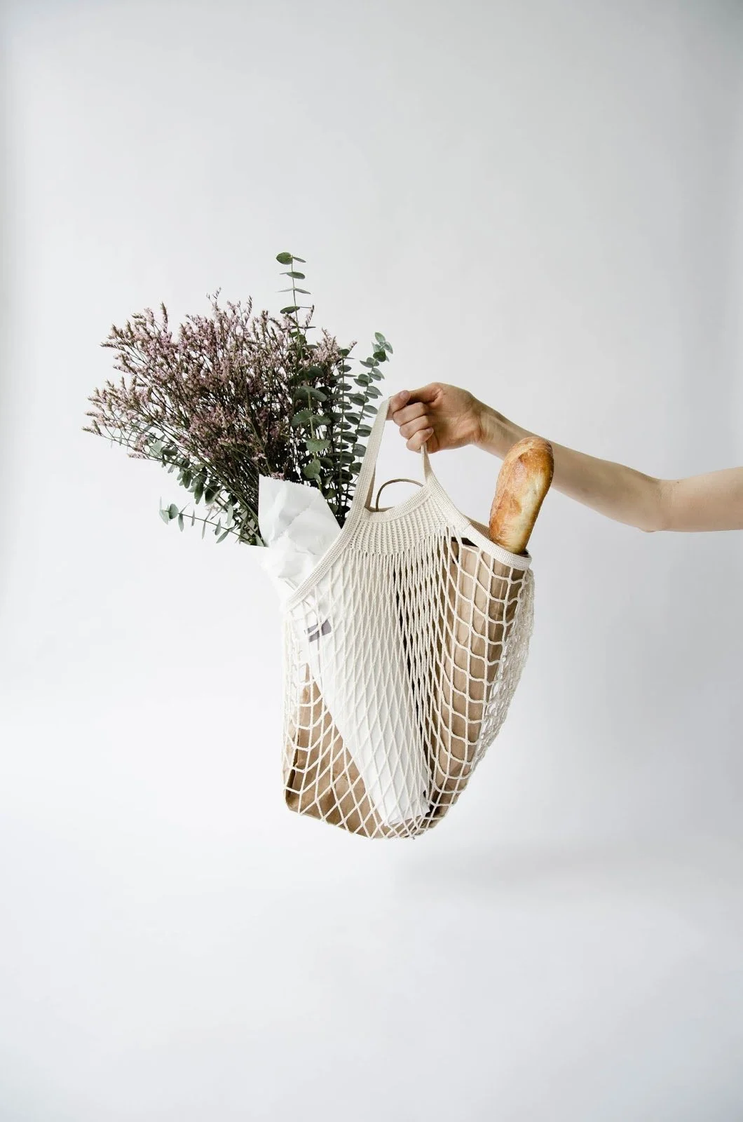 7 ambiances d’été