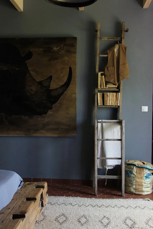 Une Masterclass en “Slow Photography”