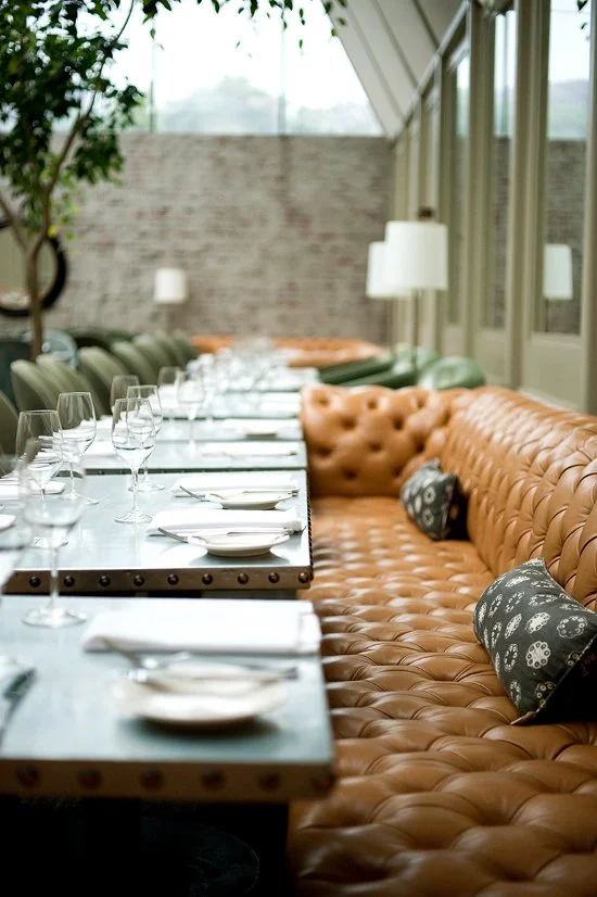 La couleur qui monte, le camel