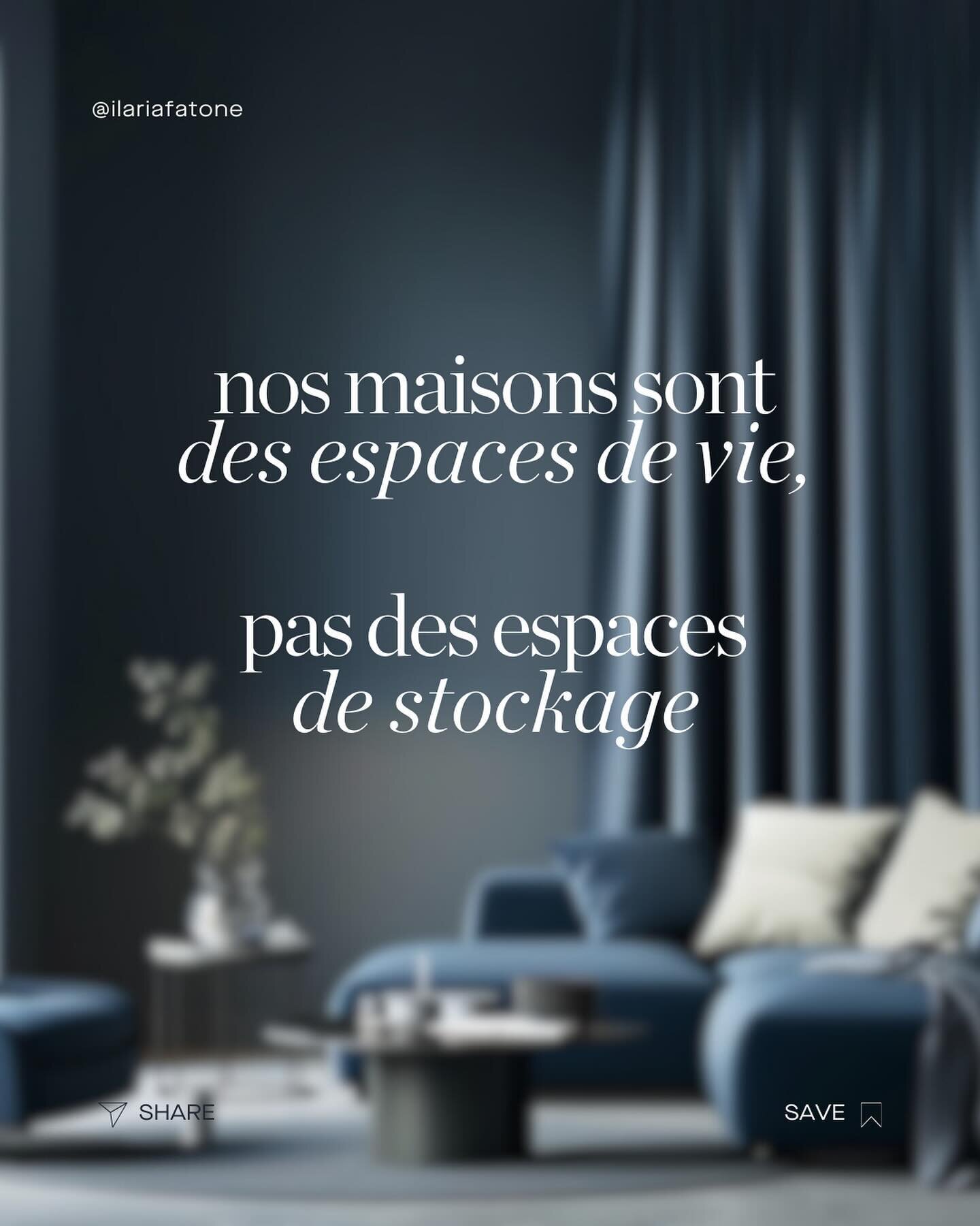 voil&agrave; la phrase qui s&rsquo;allume dans mon cerveau &agrave; chaque fois que mes clients me demandent de dessiner des rangements, des placards, des biblioth&egrave;ques avec portes et tiroirs, mais qu&rsquo;ils sont incapables de r&eacute;pond