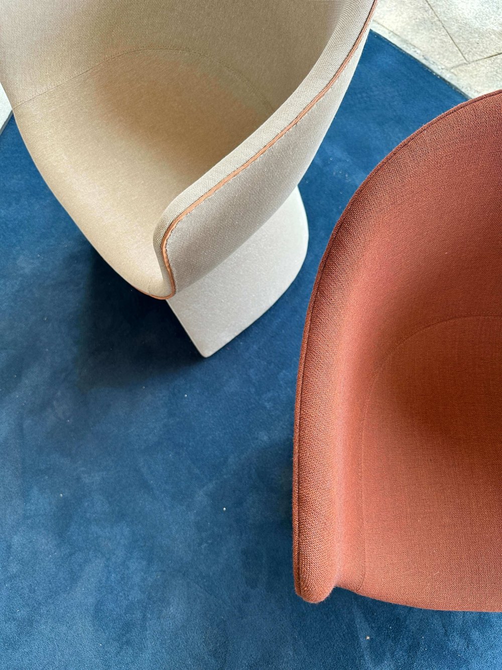 ilariafatone_24_CPH_3DD_1525 www.JPG